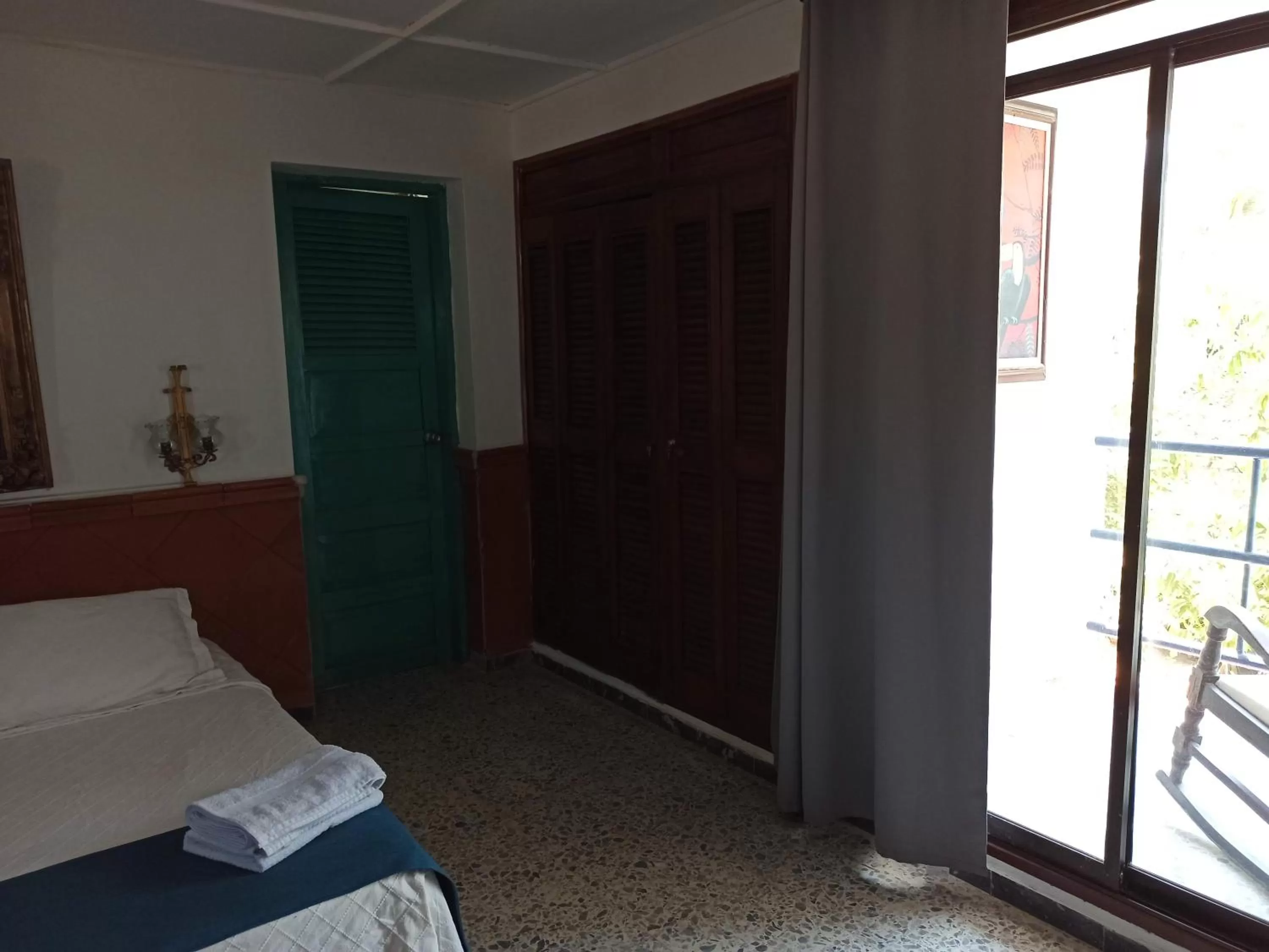 Hotel Boutique Casa Berastegui