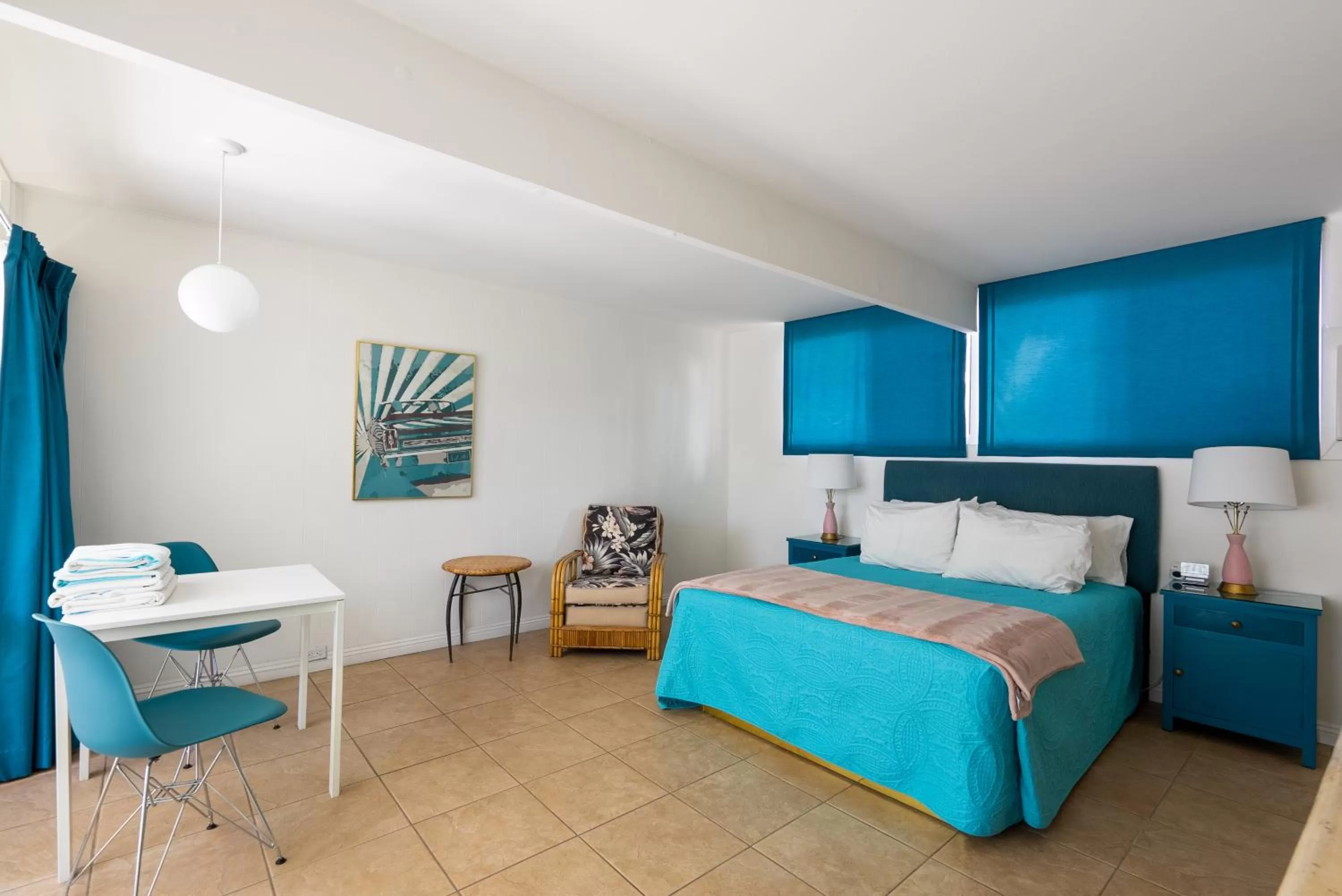 The Monkey Tree Hotel by AvantStay