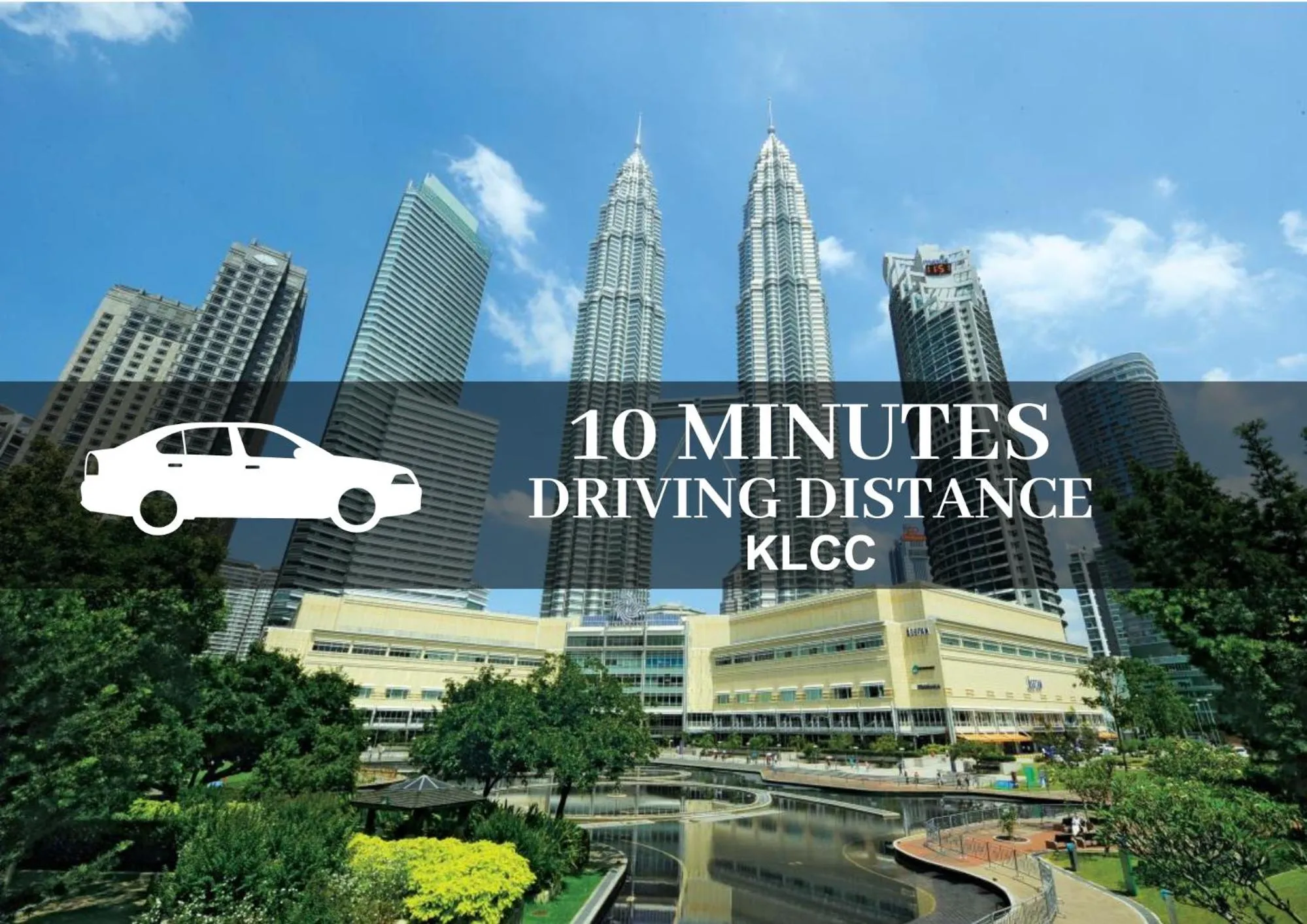 Smile Hotel Cheras Pudu KL