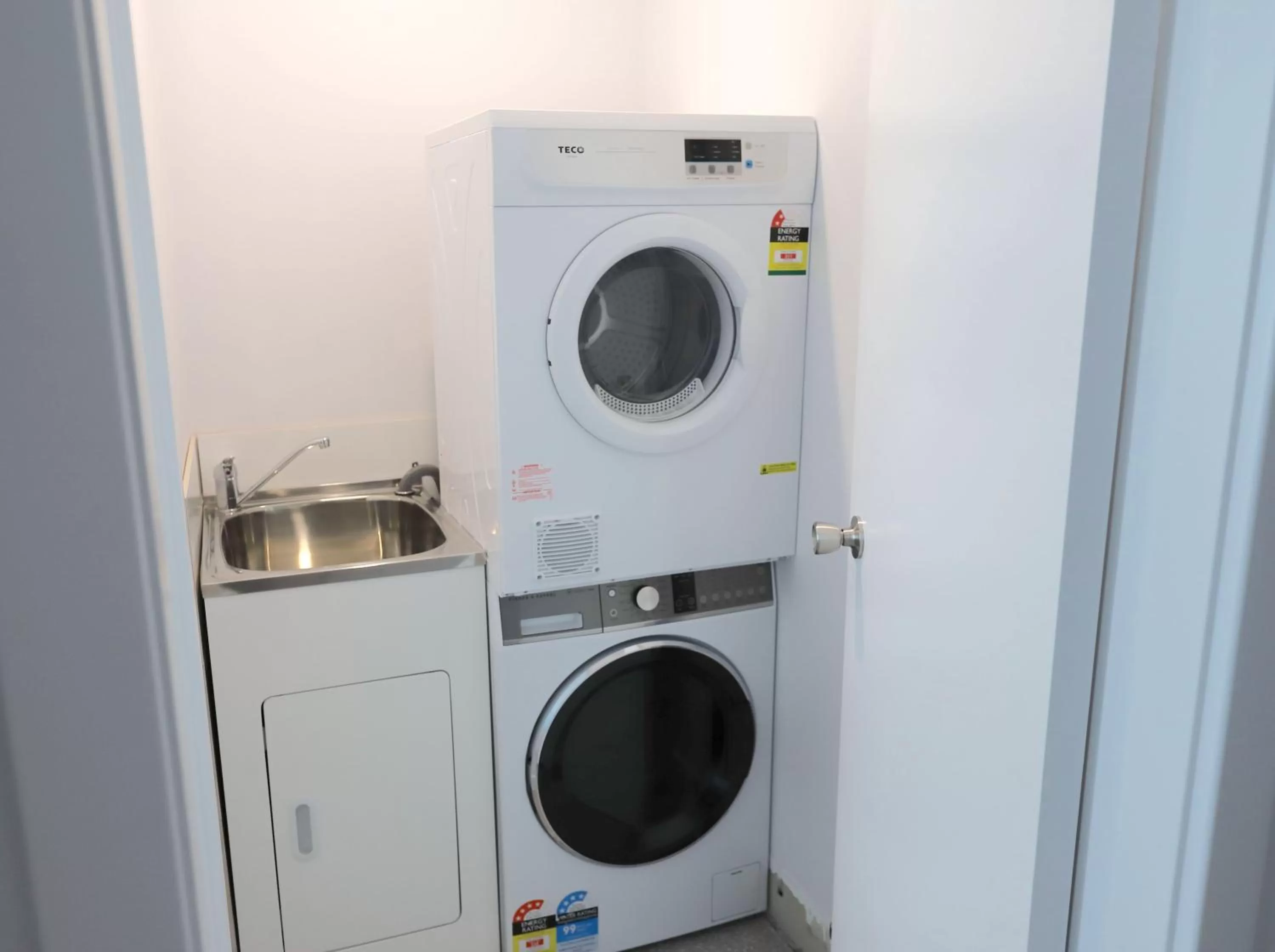 Great Northern Hotel