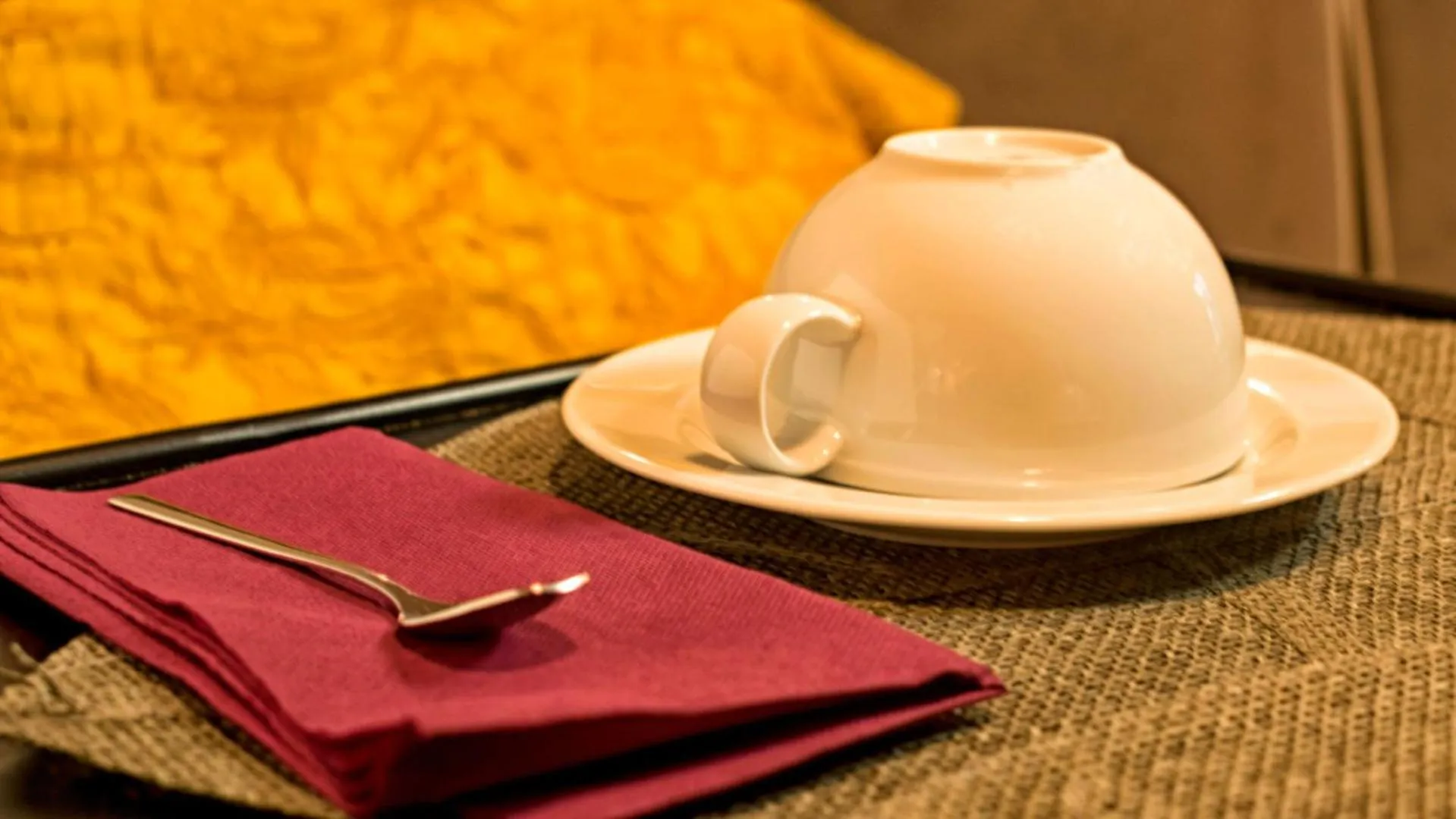 Breakfast in Águamel Sintra, Boutique Guest House