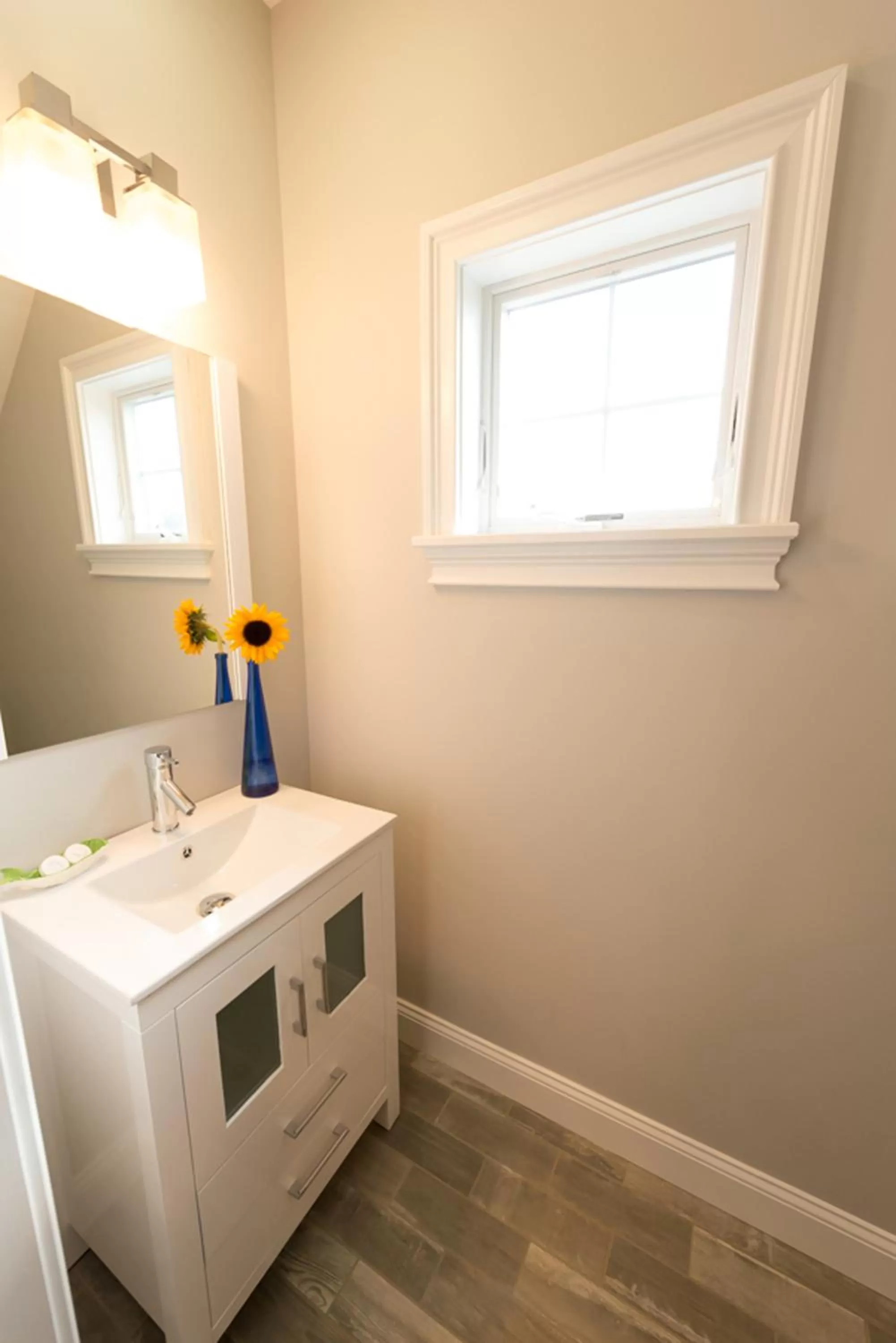 One-Bedroom Cottage - Not Pet Friendly in The East Island Reserve Hotel