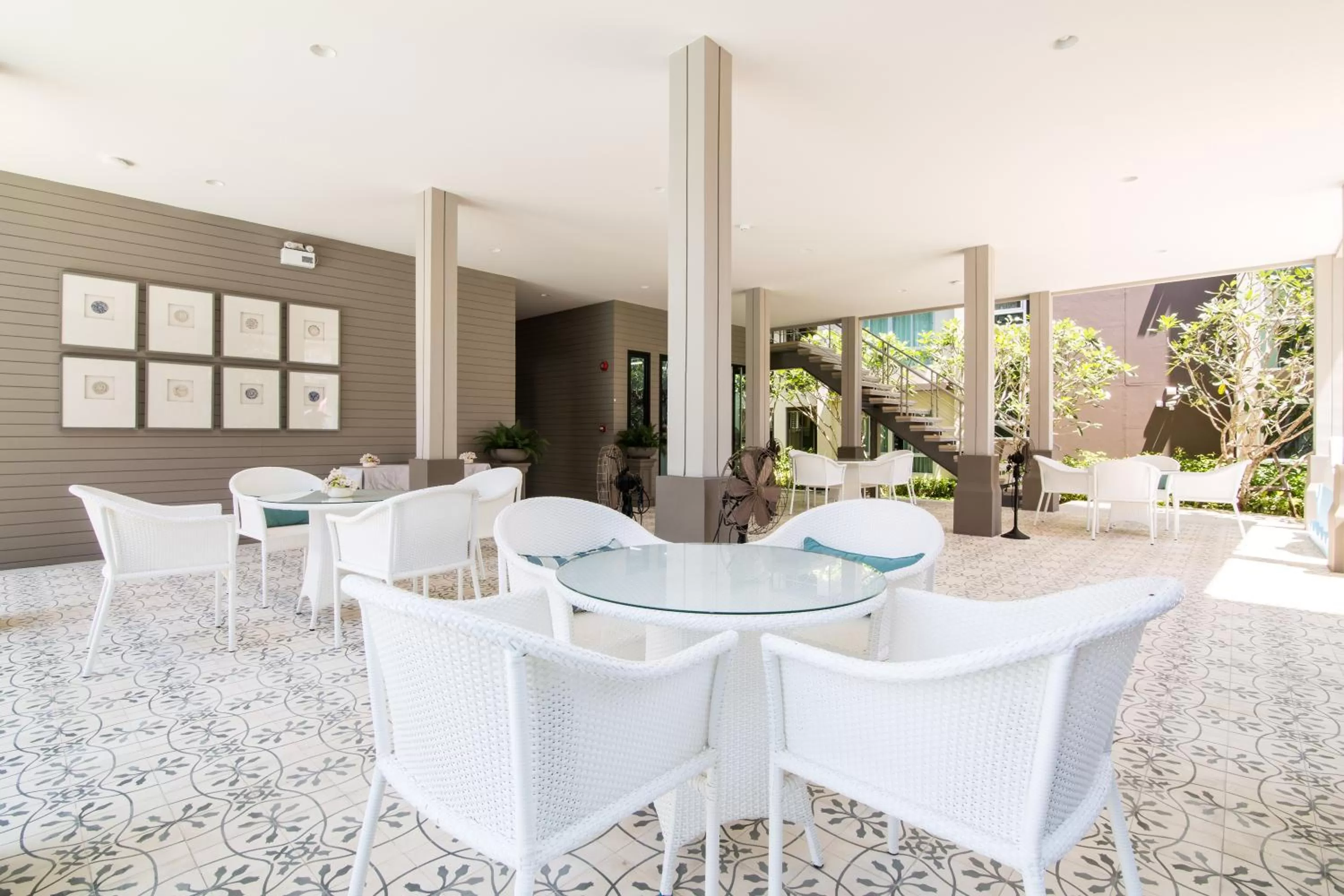 Other in First Choice Suites by the Sea SHA Plus Extra