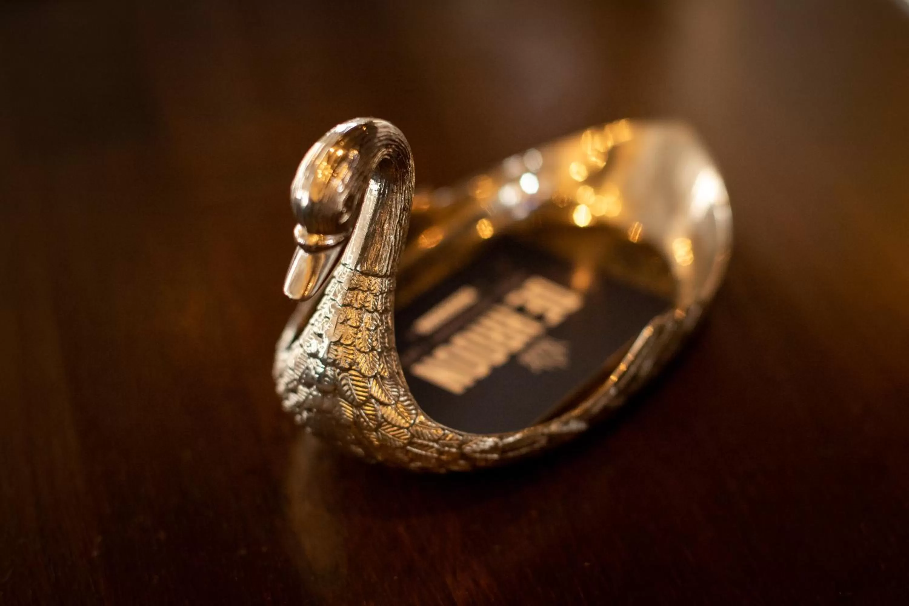 Villa-Hotel De Kroon Gennep