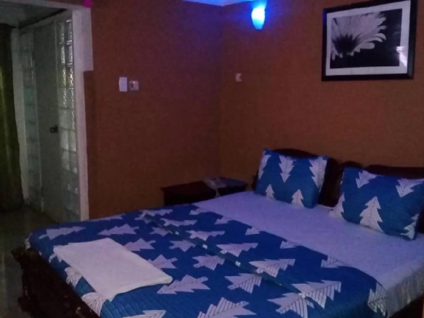 TheoDawn Hotels @ Suite 29