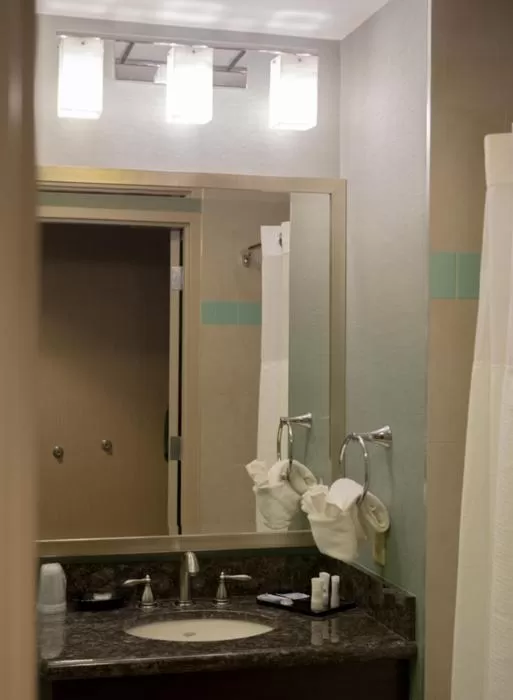 Win-River Resort and Casino