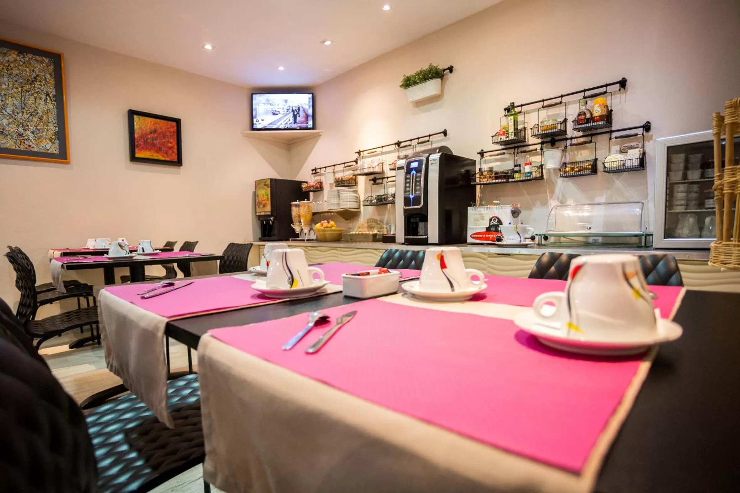 Other in Best Western Hôtel Des Voyageurs