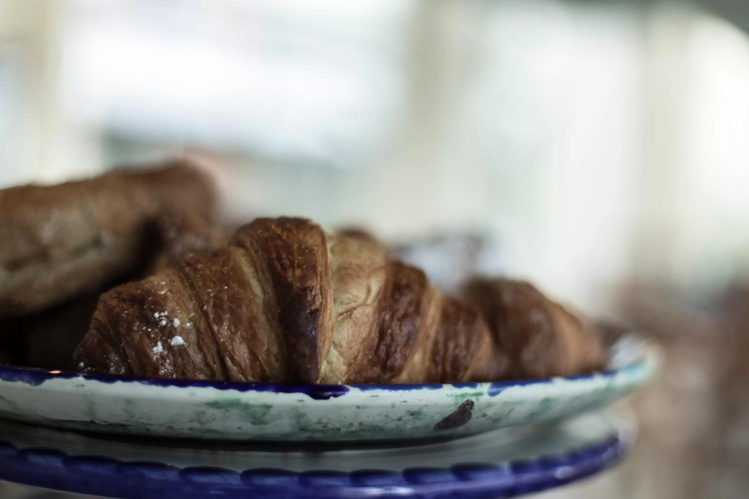 Food and drinks in Residenza Santa Cecilia