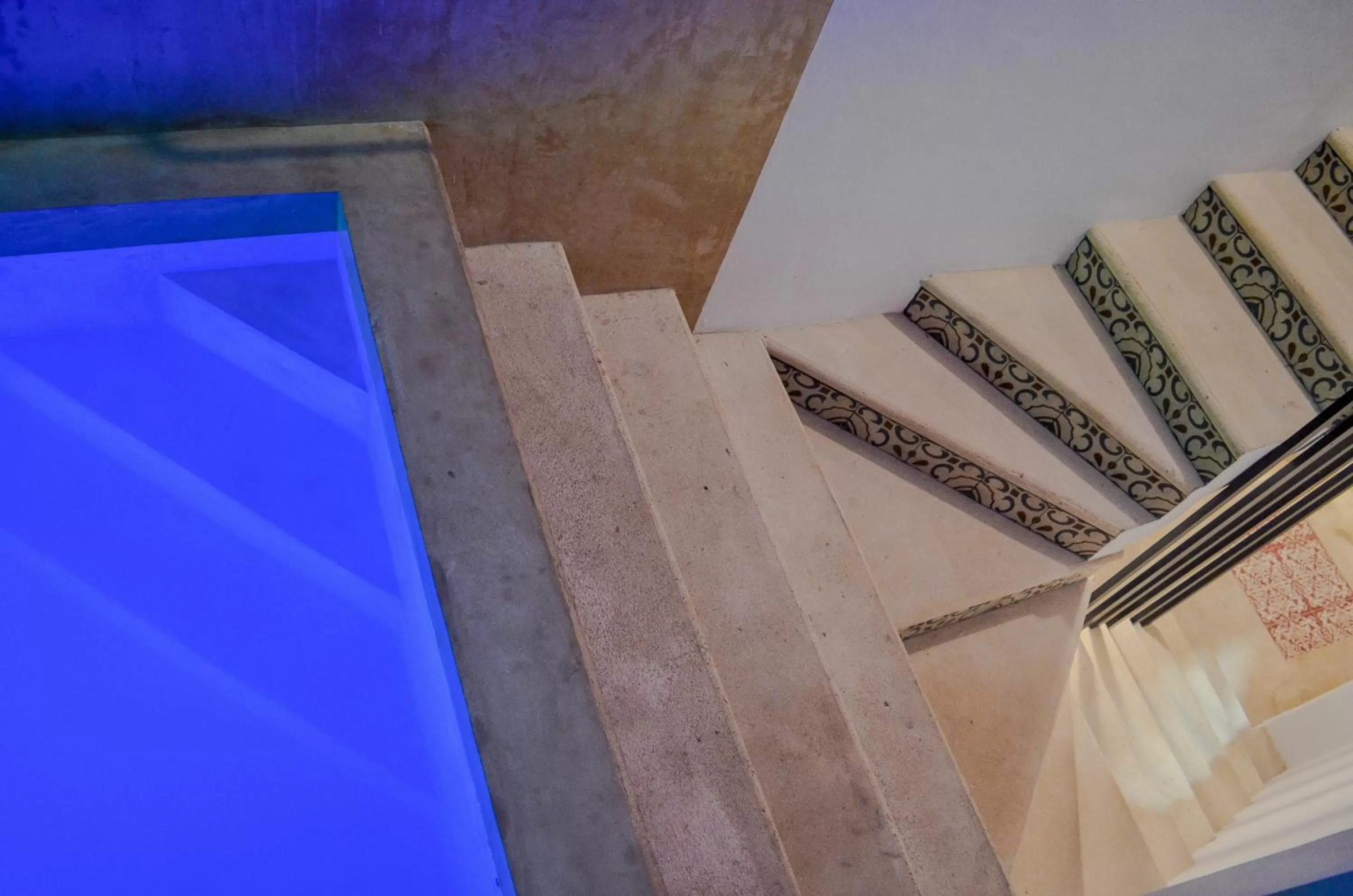 Apartamentos Dsiena Valladolid