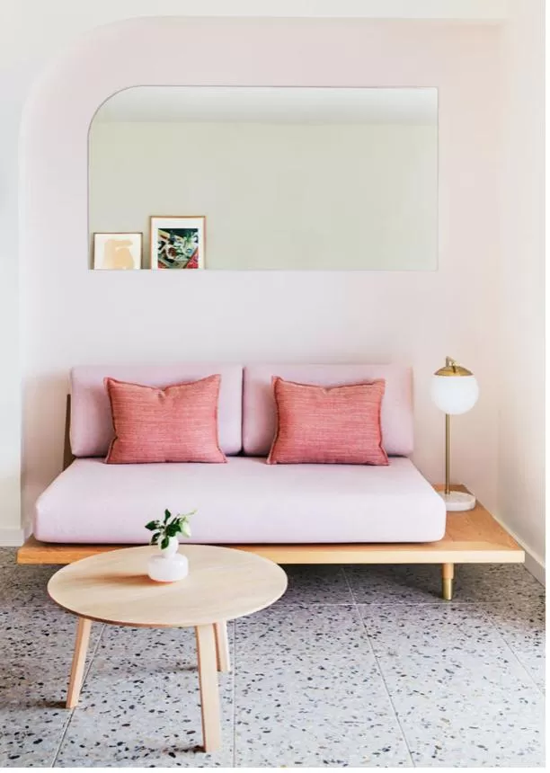 The Surf Yamba - Boutique Hotel