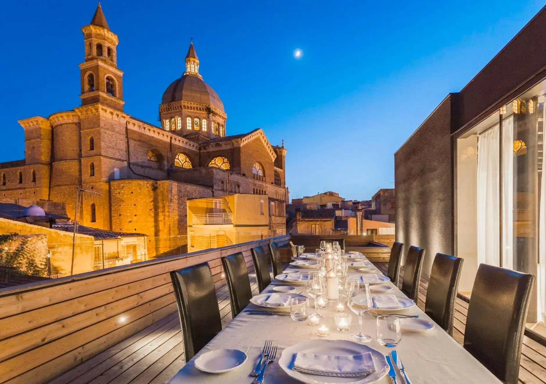 Alba Palace Hotel Alba Palace Hotel