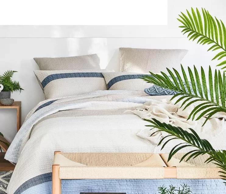 Grandeur Hotel And Spa