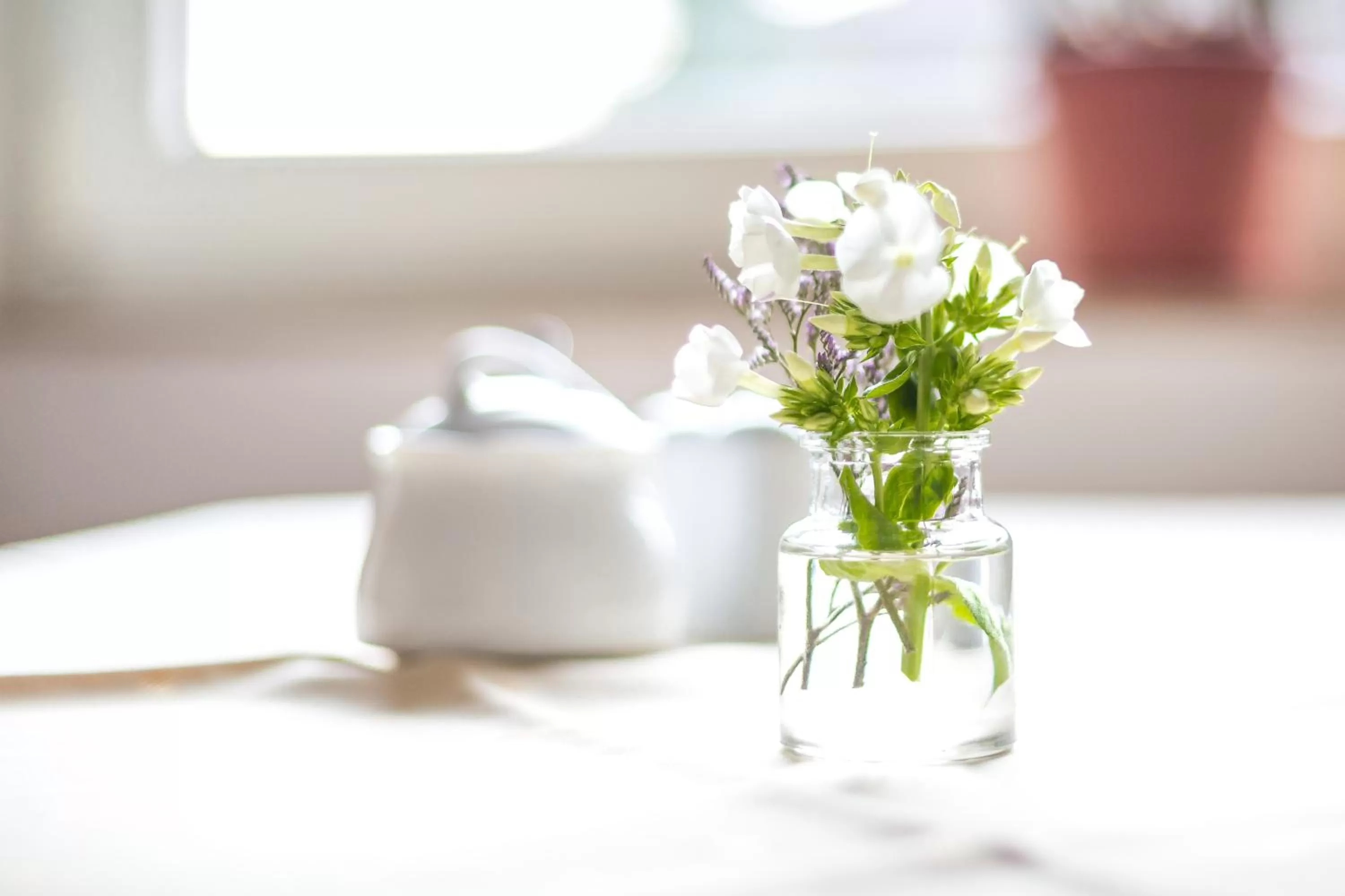 Other in ankerplatz-Hotel garni