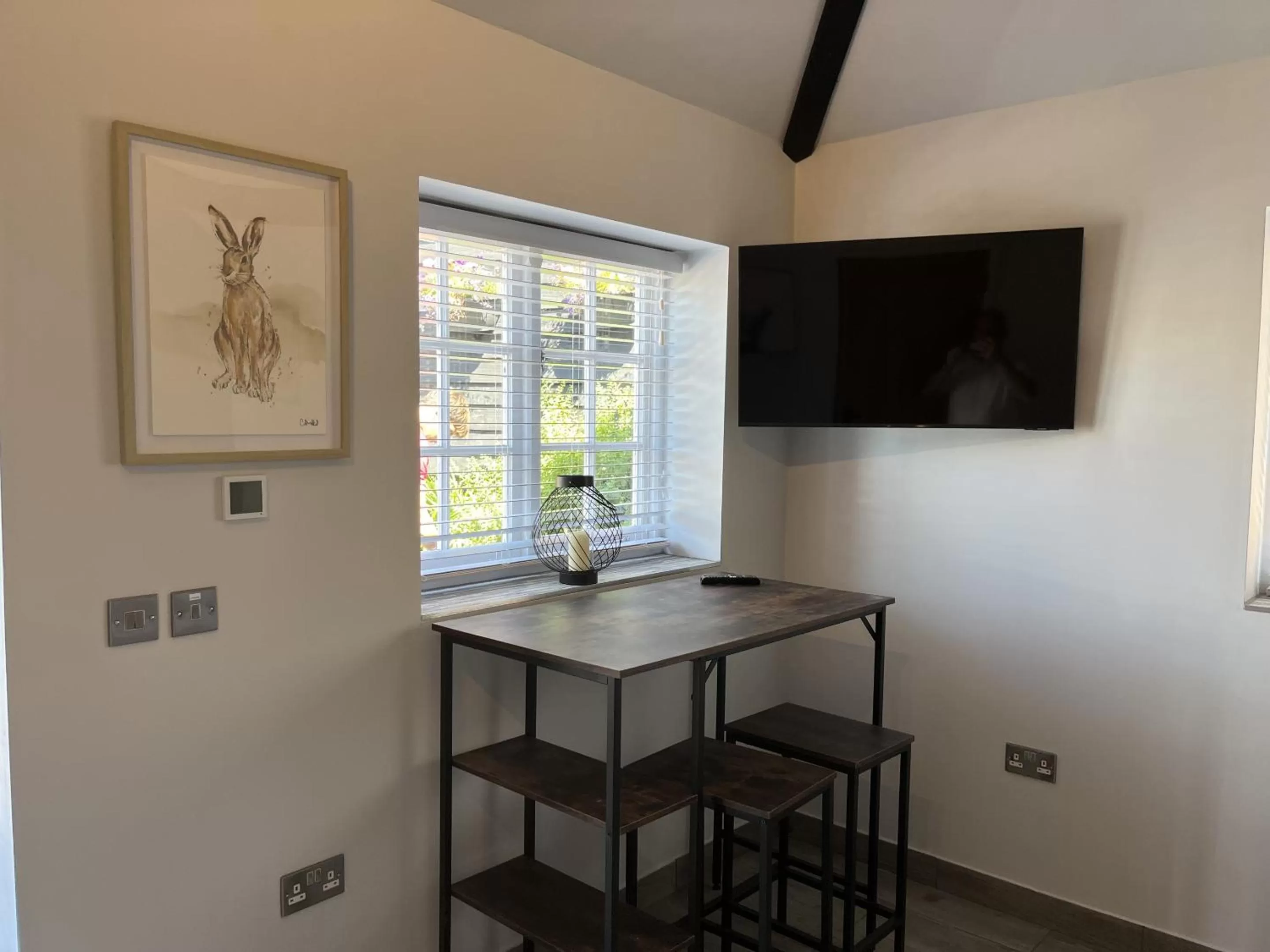 Other in The Lydden Bell