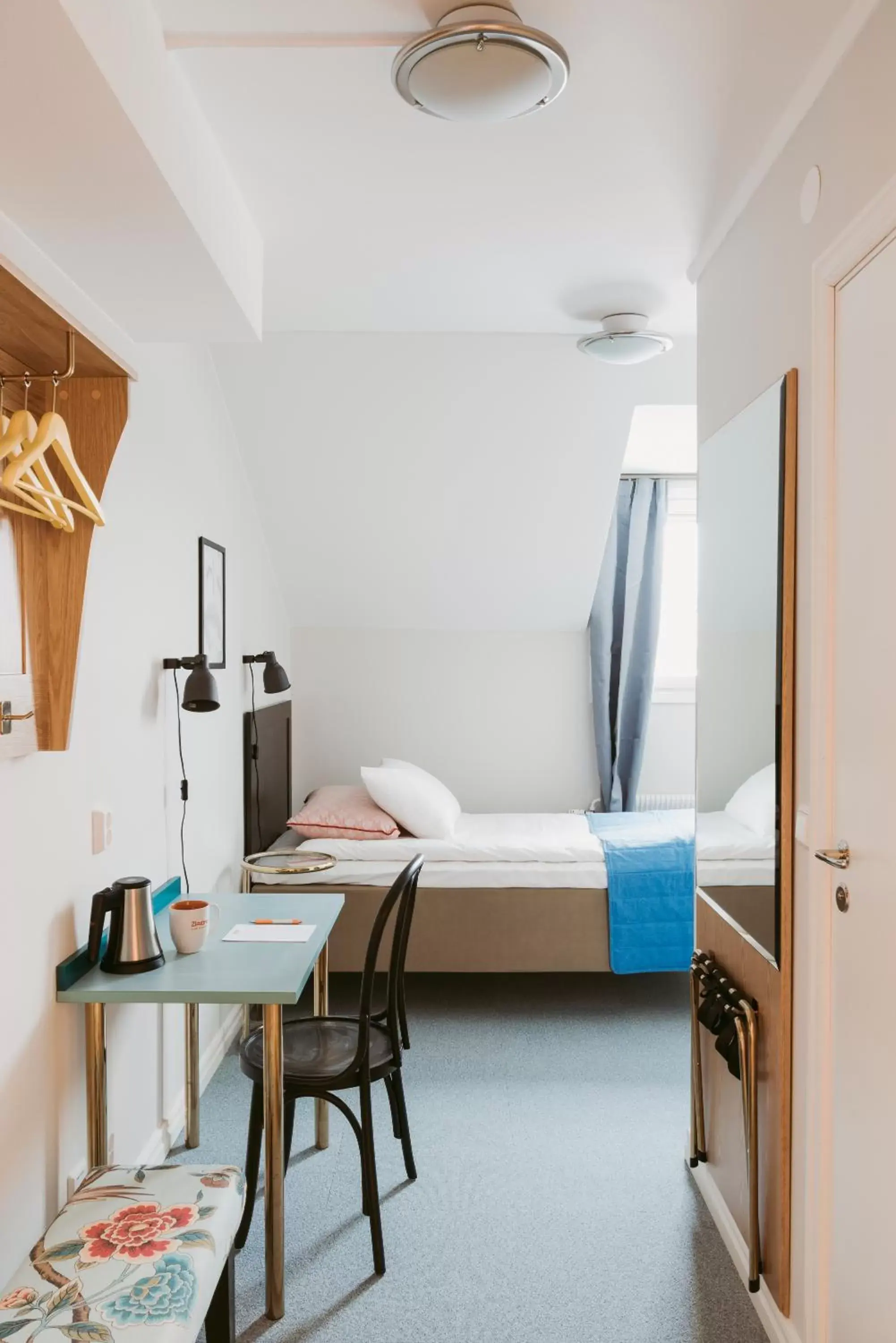 2Home Hotel Gävle 2Home Hotel Gävle