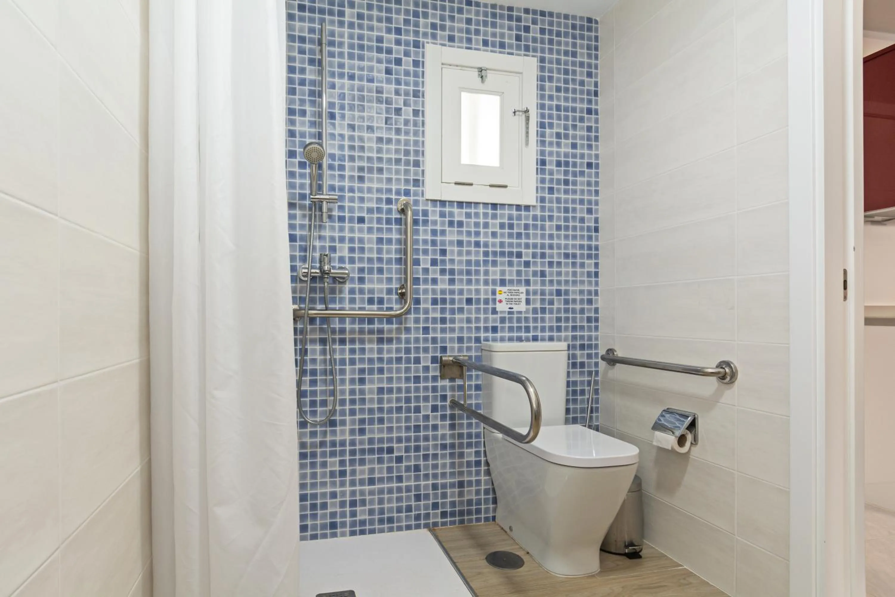 Apartamentos Oceano - Adults Only - Sólo Adultos