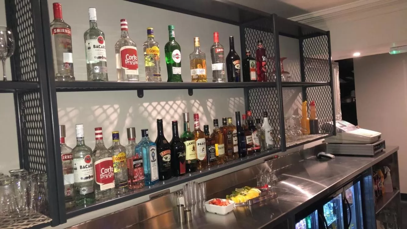 Treacys Hotel & Leisure Centre Waterford