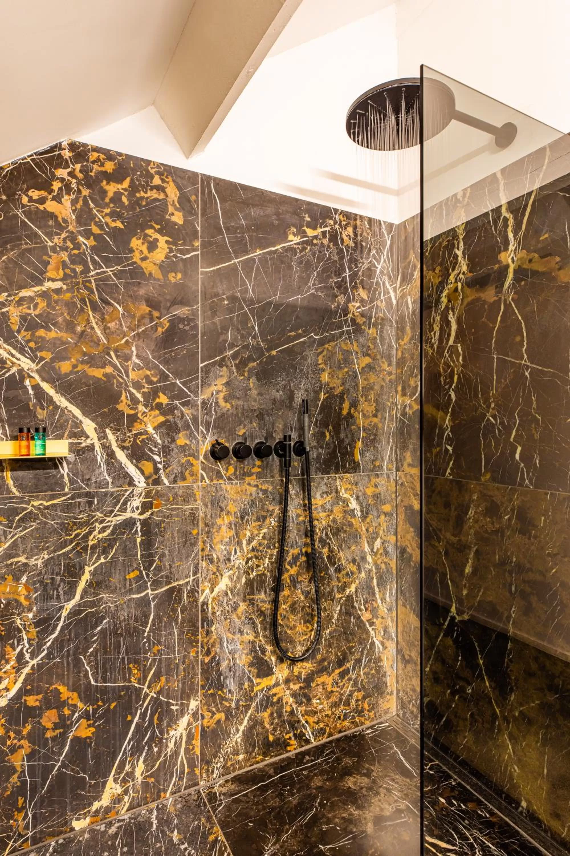 Landgoed Kasteel de Hoogenweerth