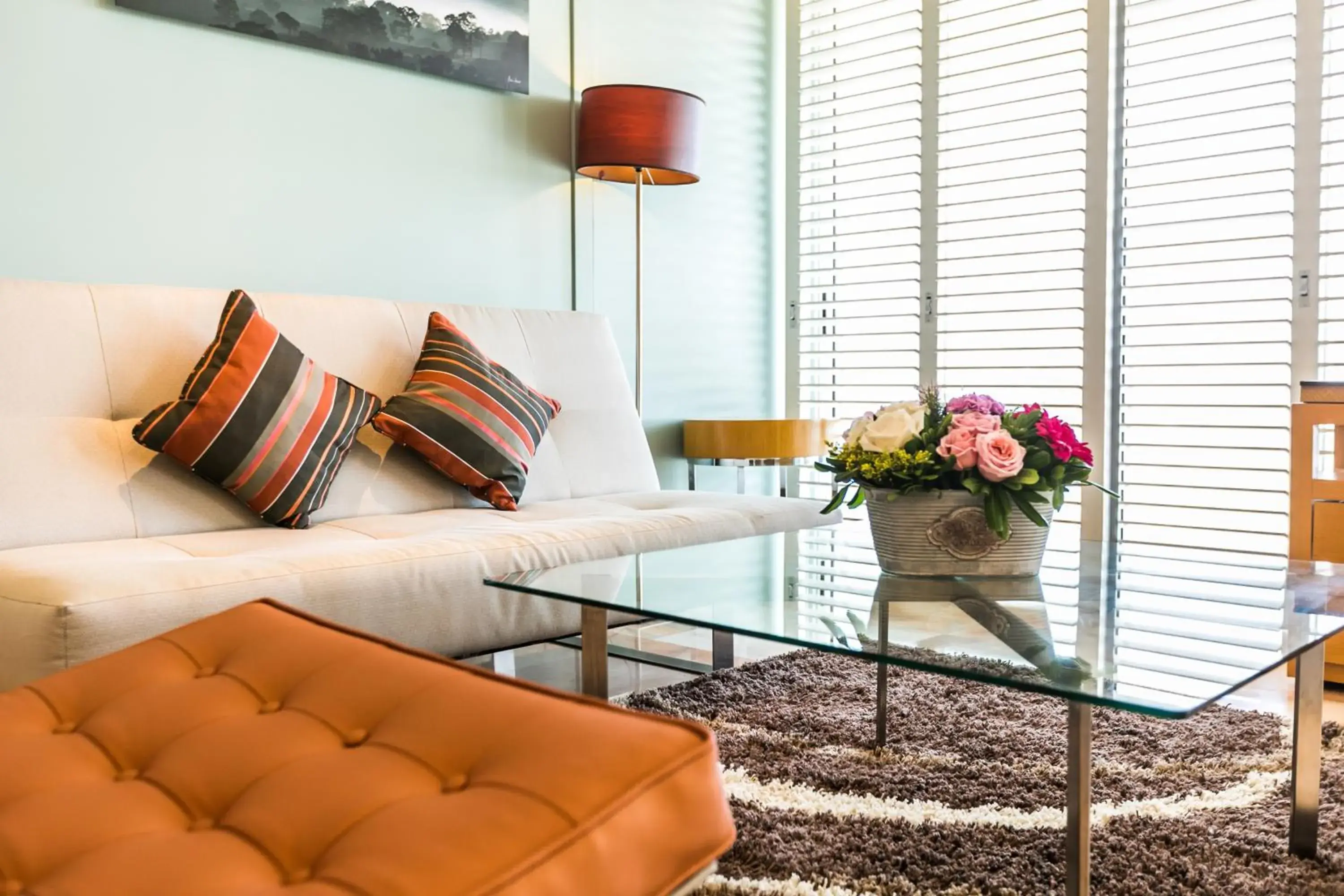 Junior Suite King Size Bed Diamante View in Palacio Mundo Imperial Riviera Diamante Acapulco Junior Suite King Size Bed Diamante View in Palacio Mundo Imperial Riviera Diamante Acapulco