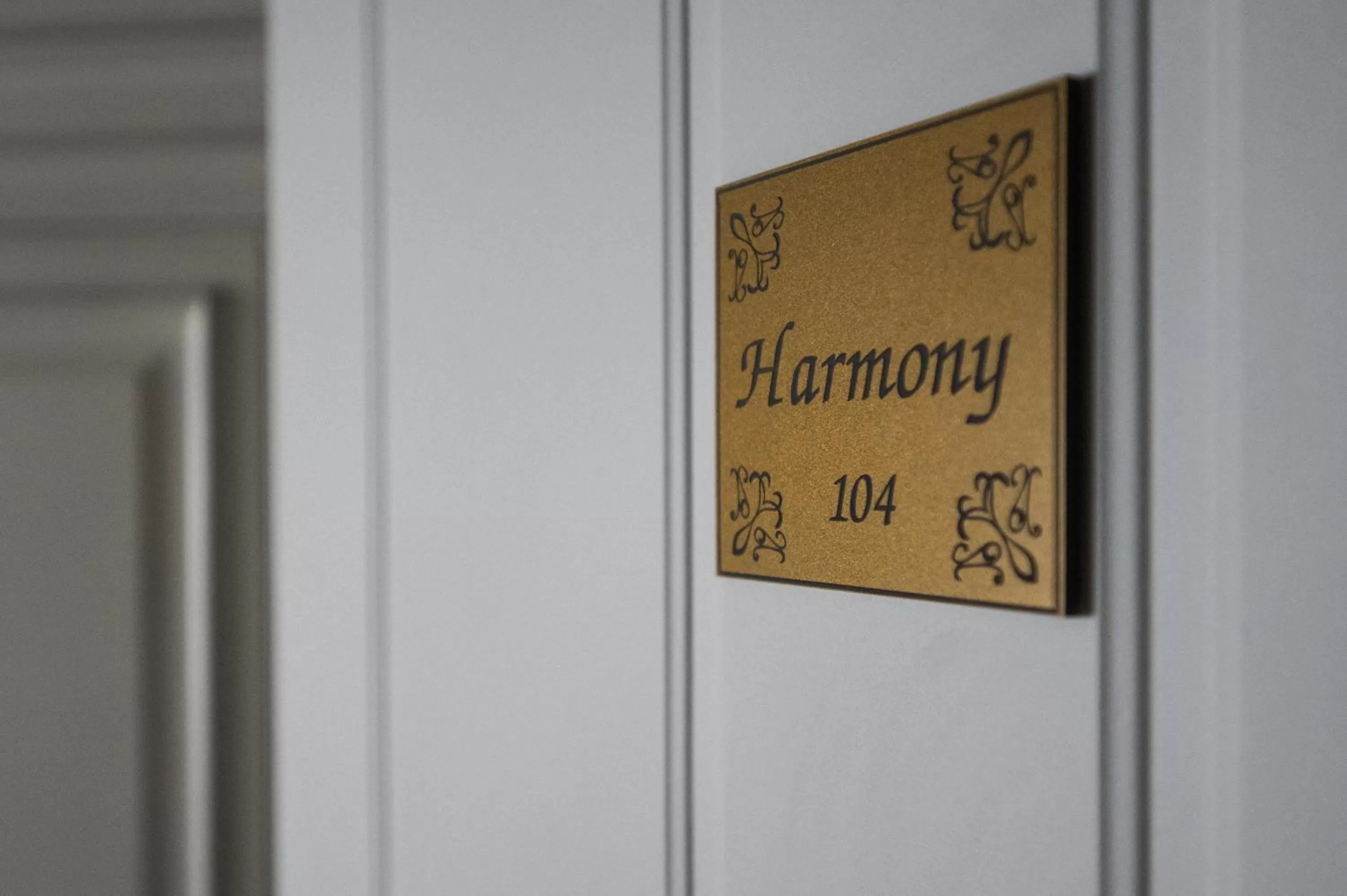 Boutique Hotel Anagennisis