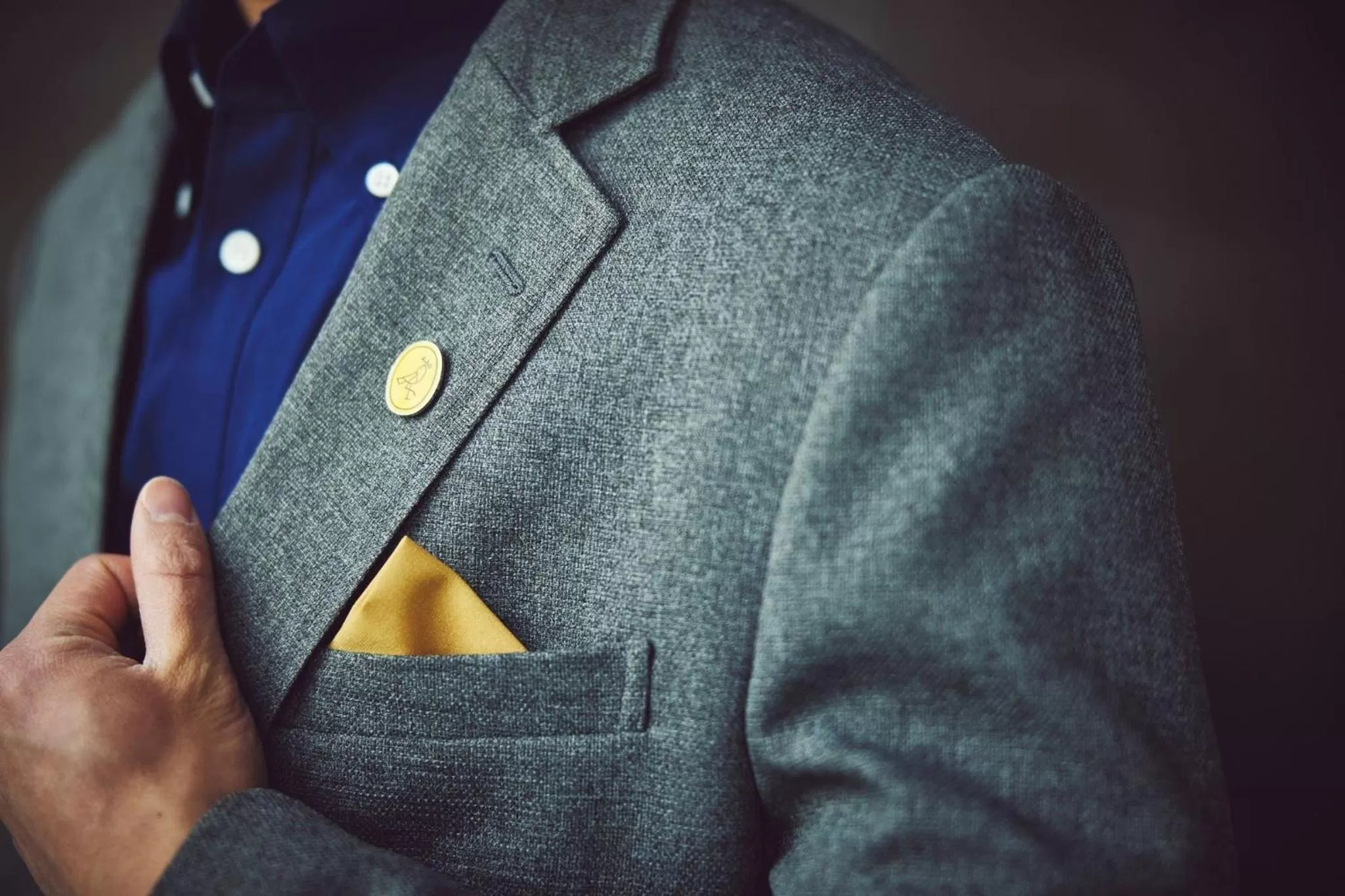 Other in voco Osaka Central by IHG