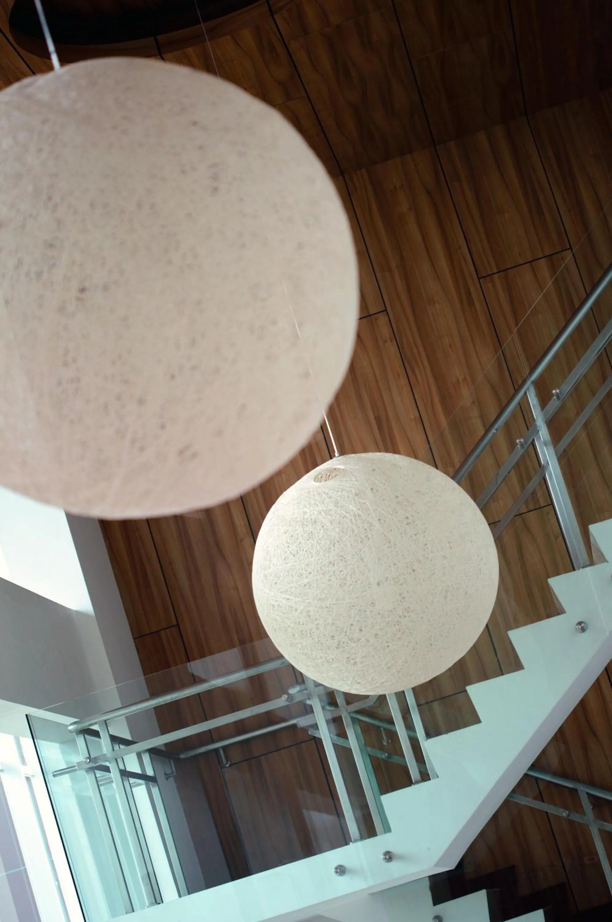 Other in Amaris Hotel Tendean