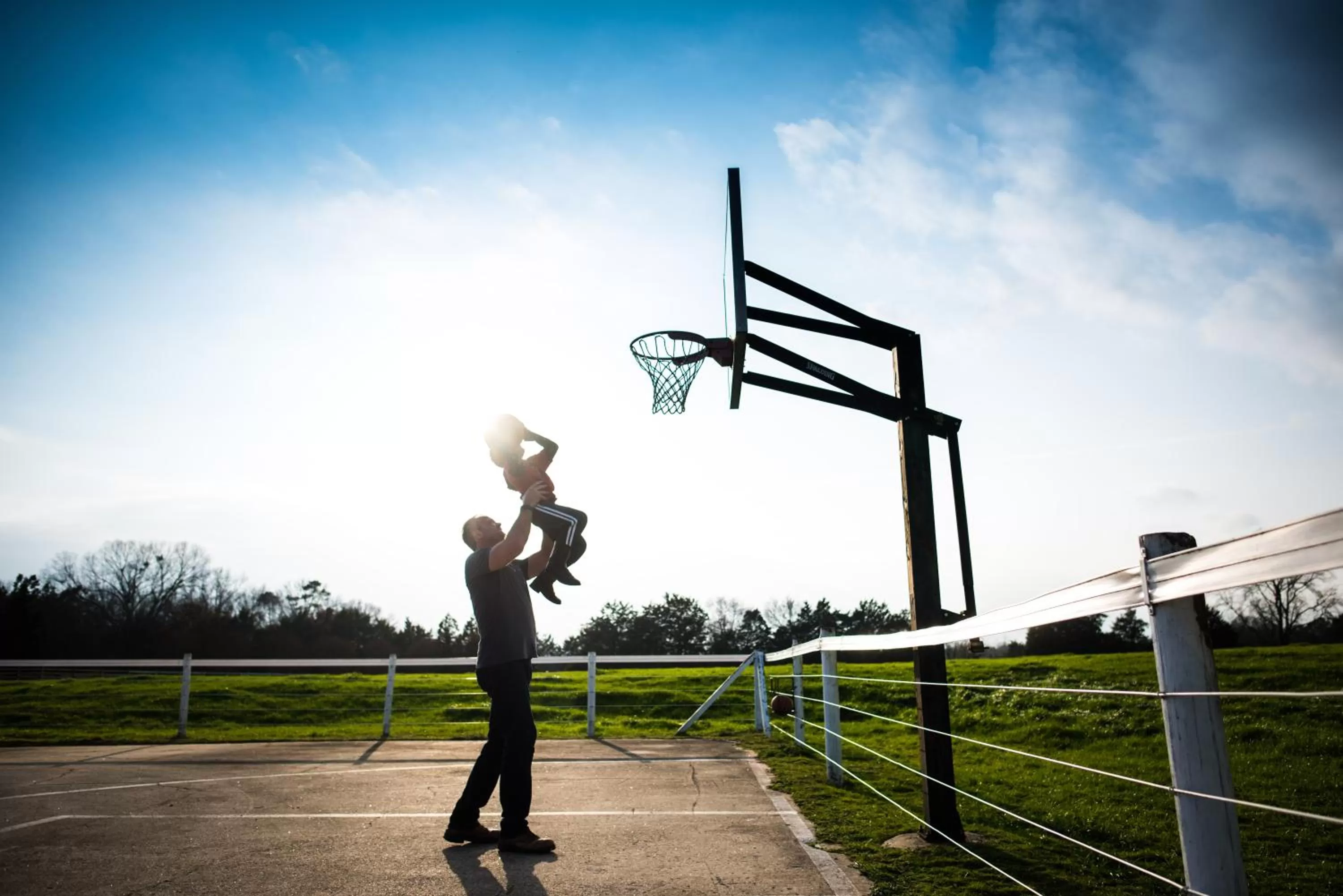 Activities in Southern Cross Guest Ranch