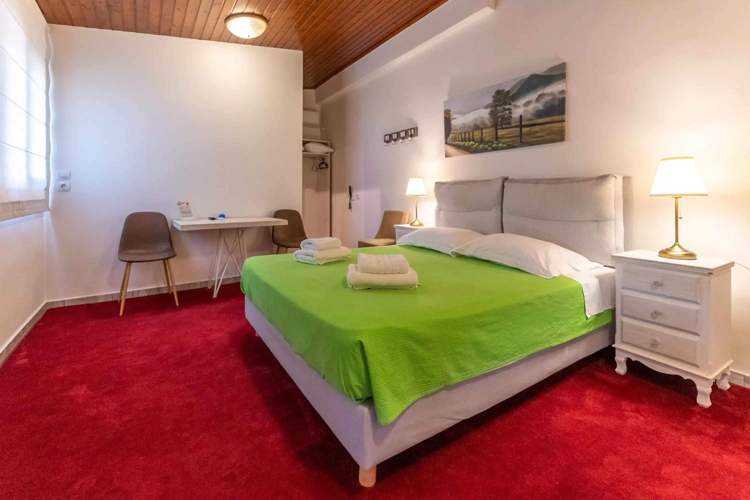 M3 Studio - Sea View in Apartments Tina FREE transfer from-to the airport M3 Studio - Sea View in Apartments Tina FREE transfer from-to the airport