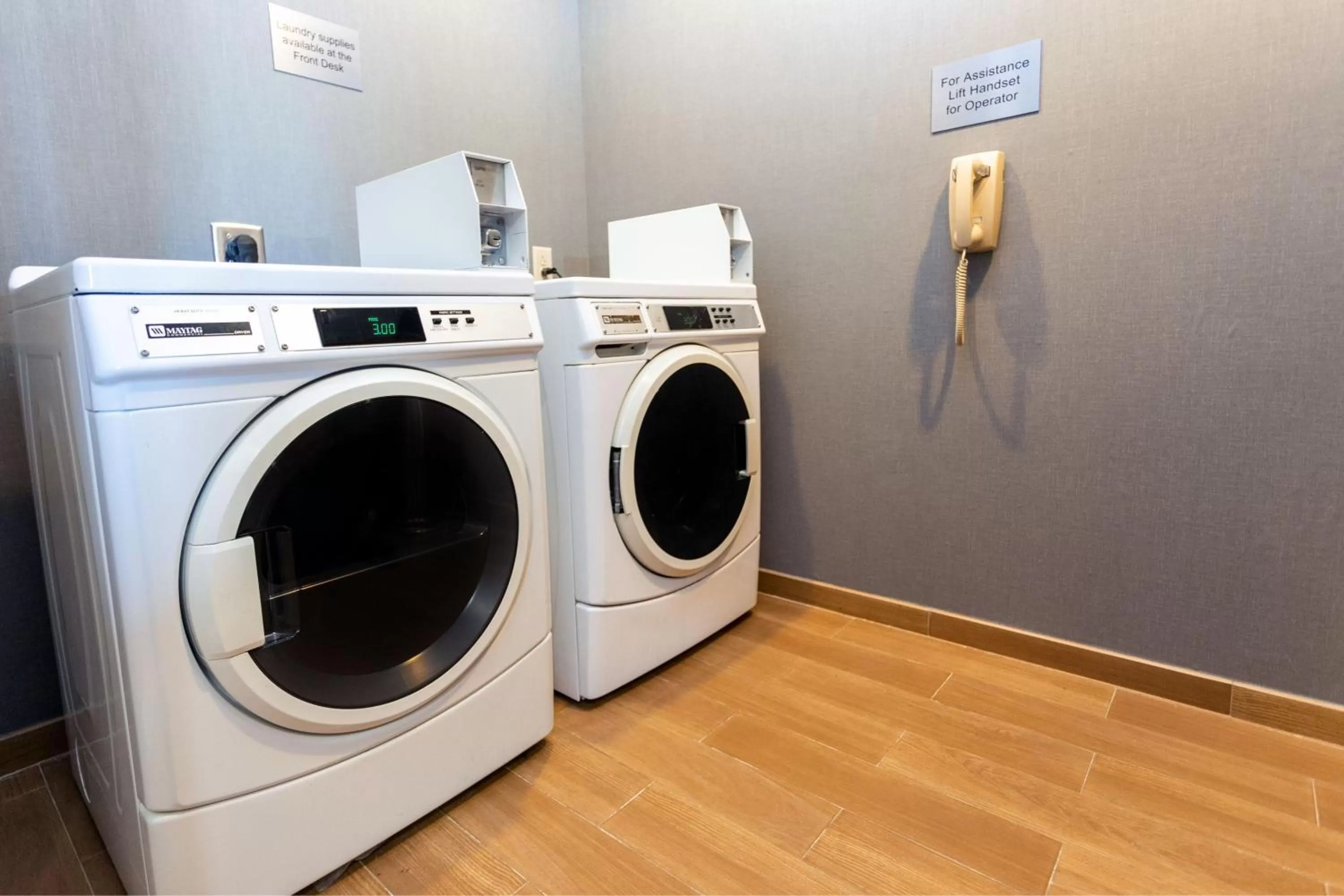 Other in Fairfield Inn & Suites by Marriott Athens I-65