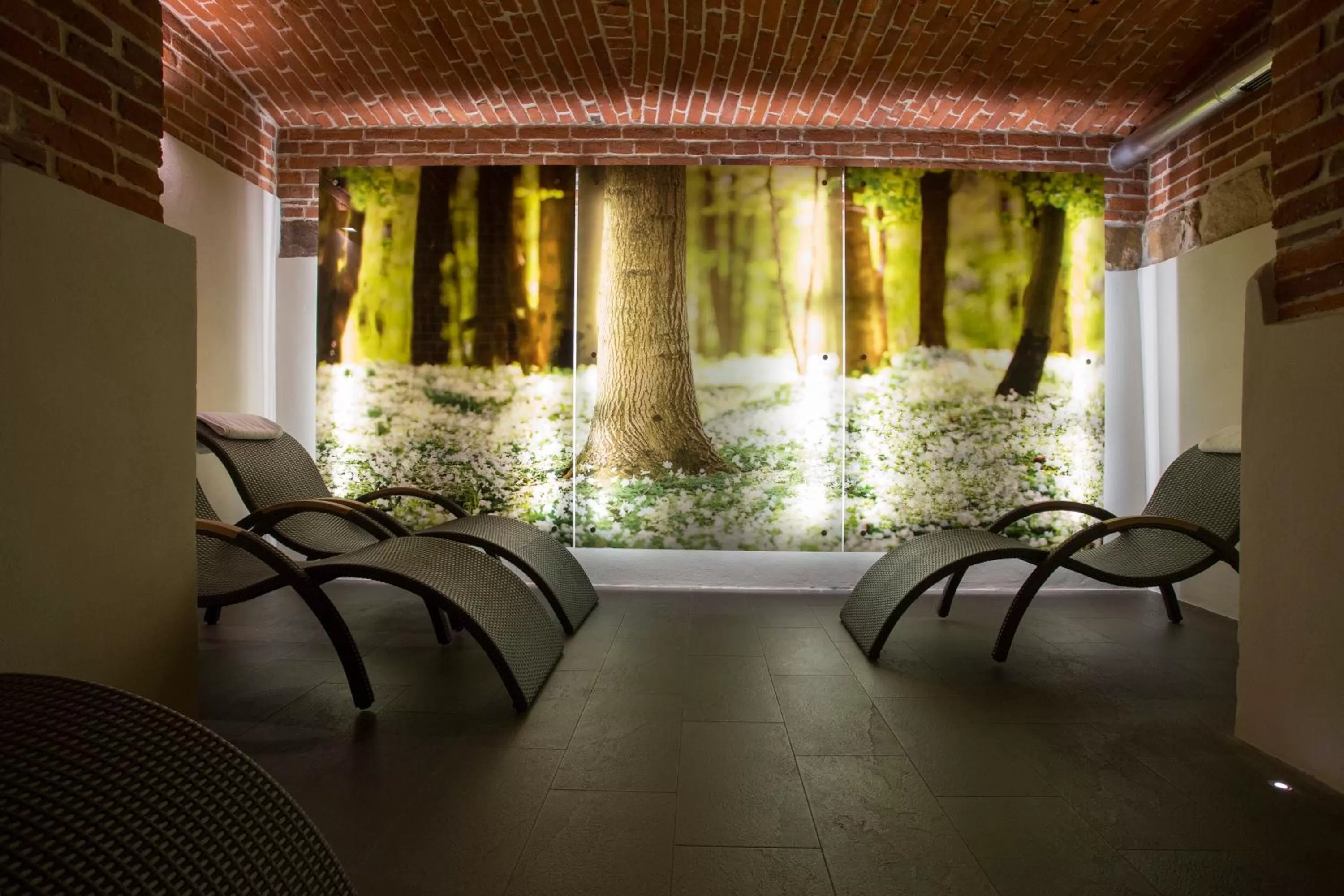 Polanka Conference Center