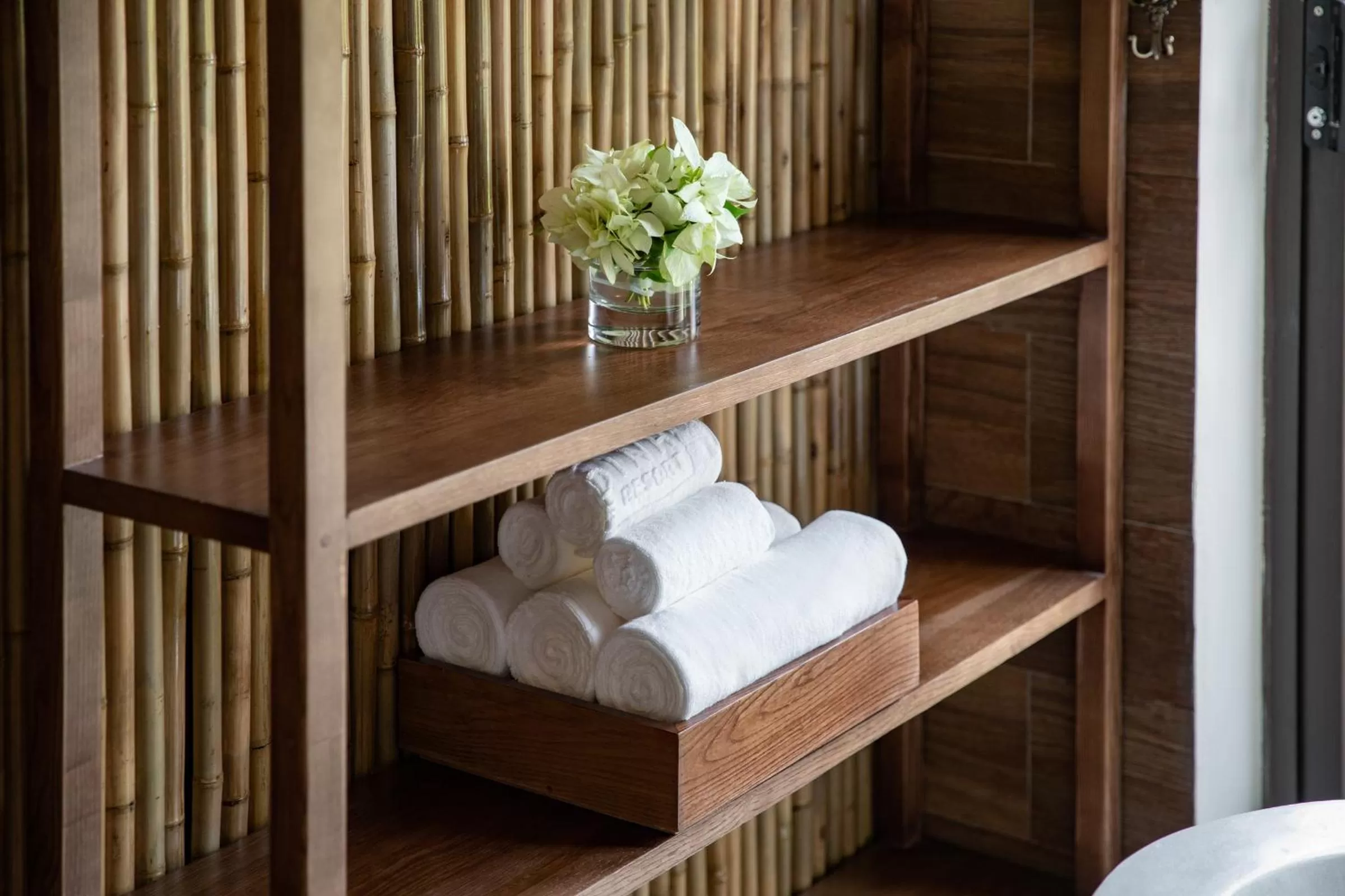 Other in Bai Dinh Riverside Resort & Spa