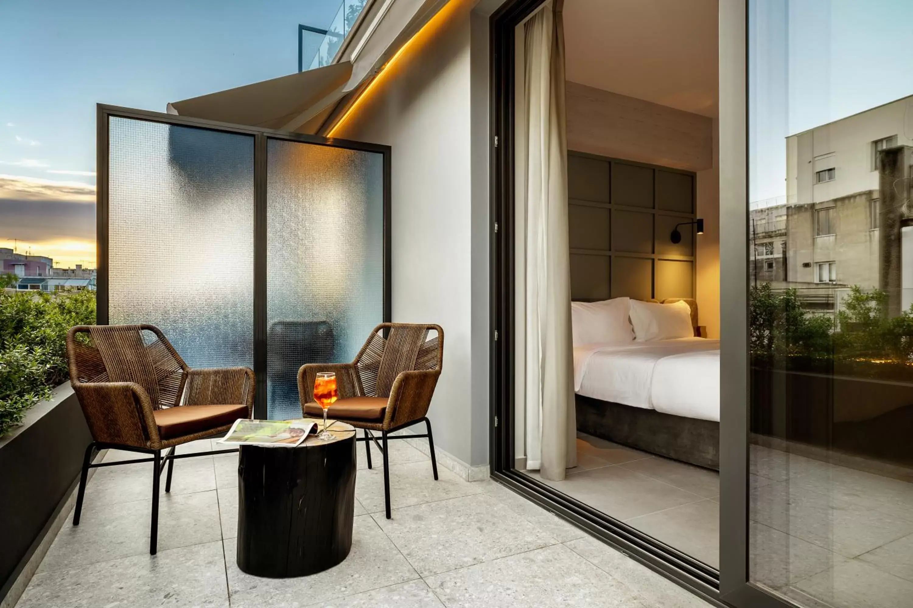 Bob W Athens Akadimia Bob W Athens Akadimia