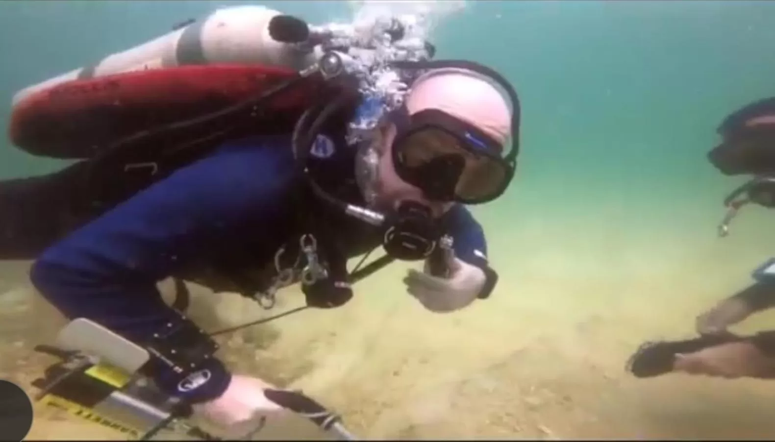 Arizona Beach Resort, Subic Bay, Philippines 2200