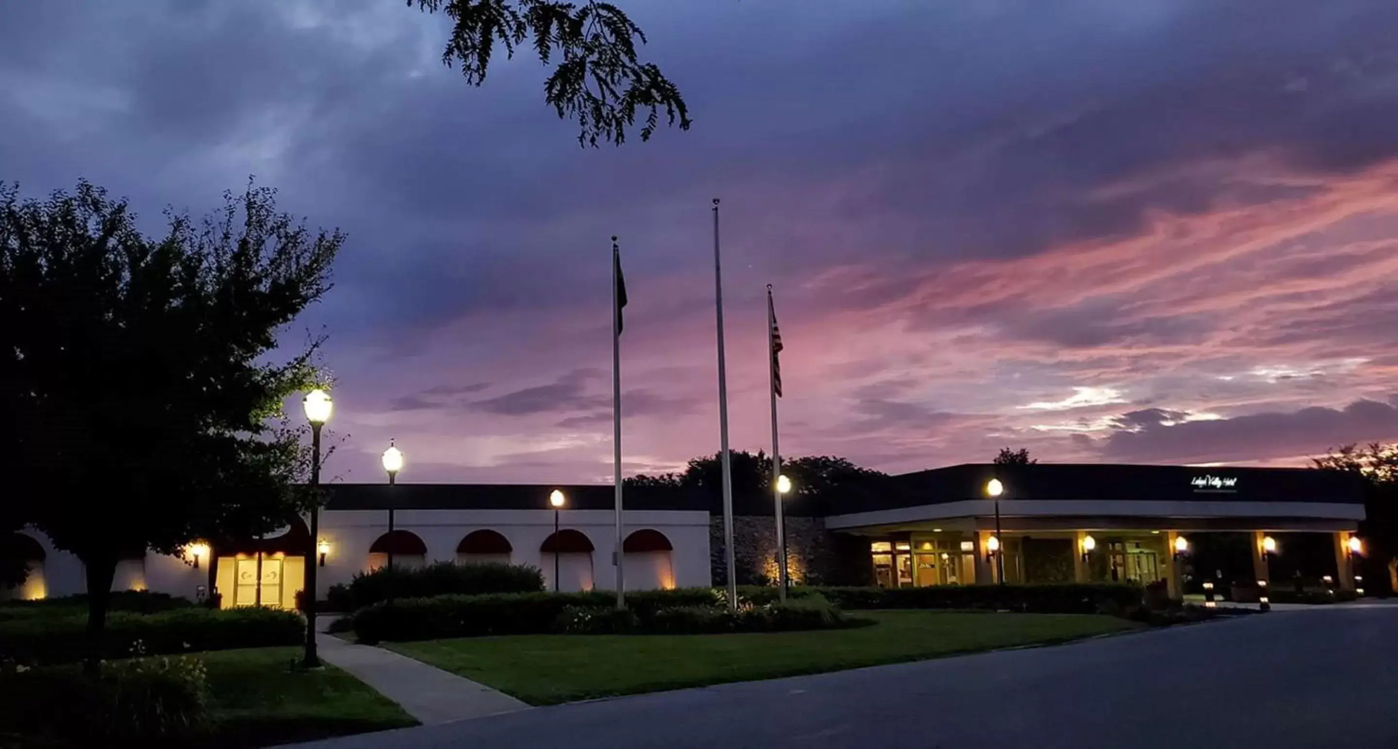 SureStay Plus Hotel by Best Western Lehigh Valley SureStay Plus Hotel by Best Western Lehigh Valley