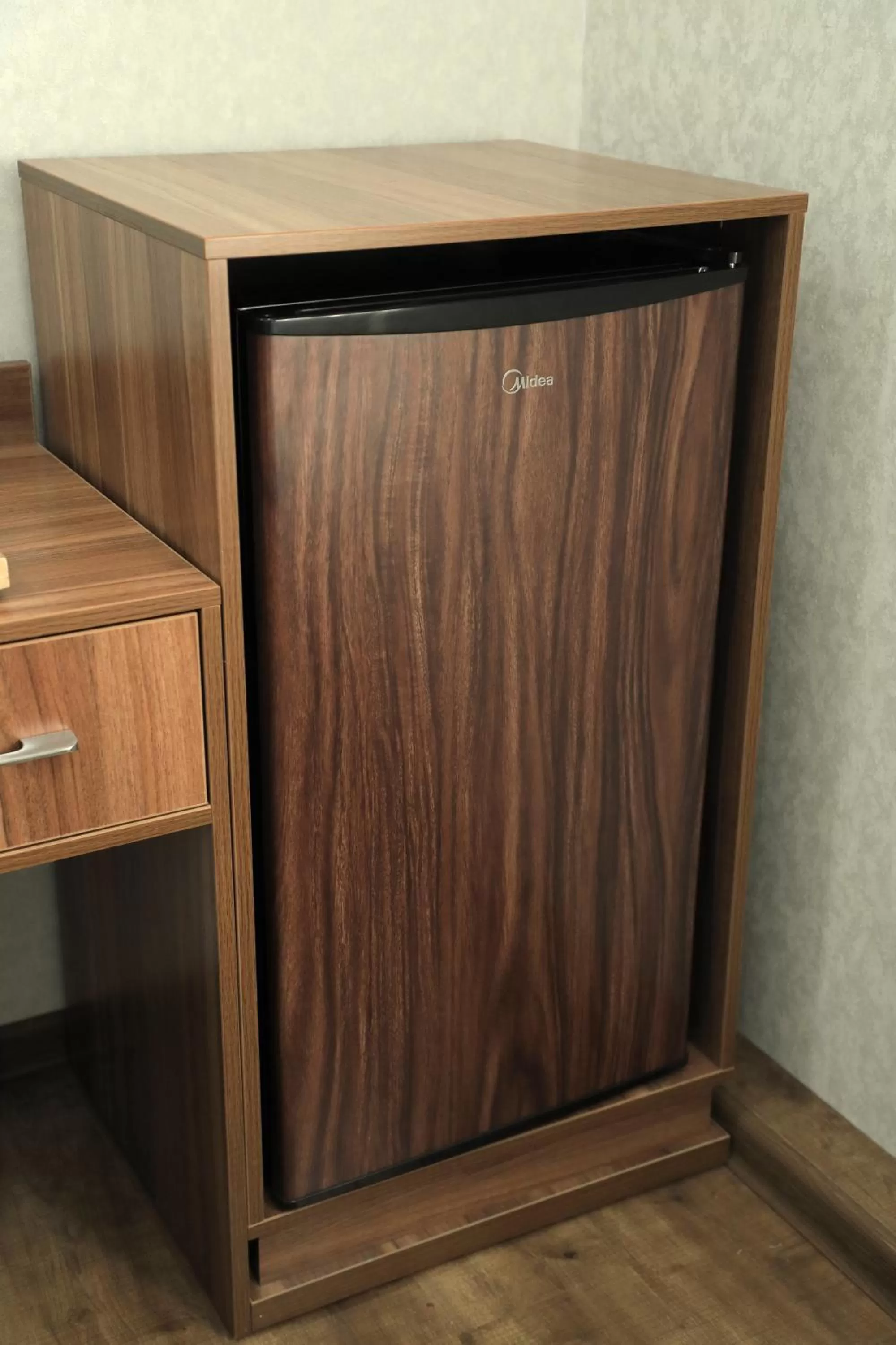 Other in Osiyo Palace