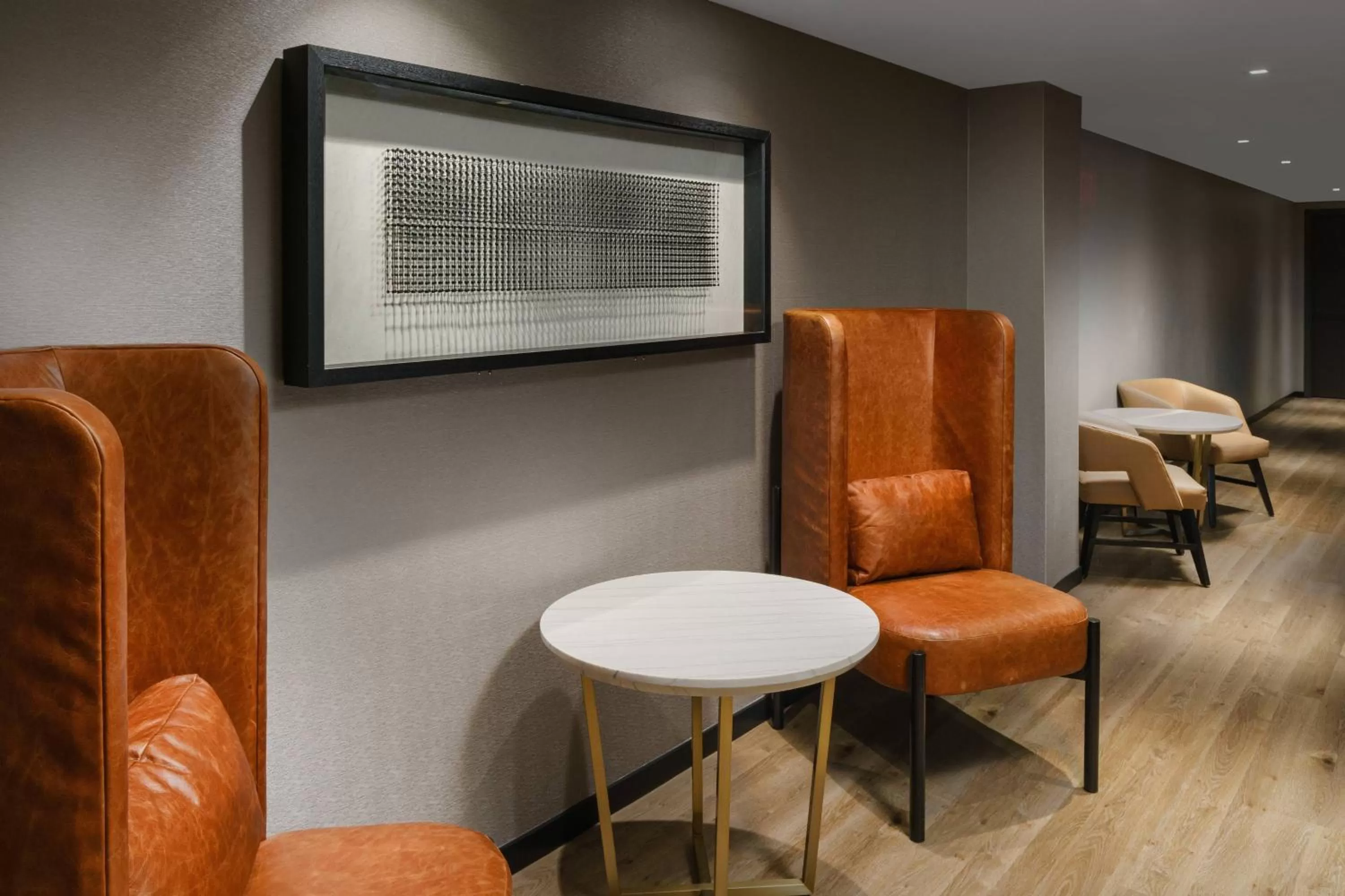 Other in AC Hotel by Marriott Washington DC Downtown