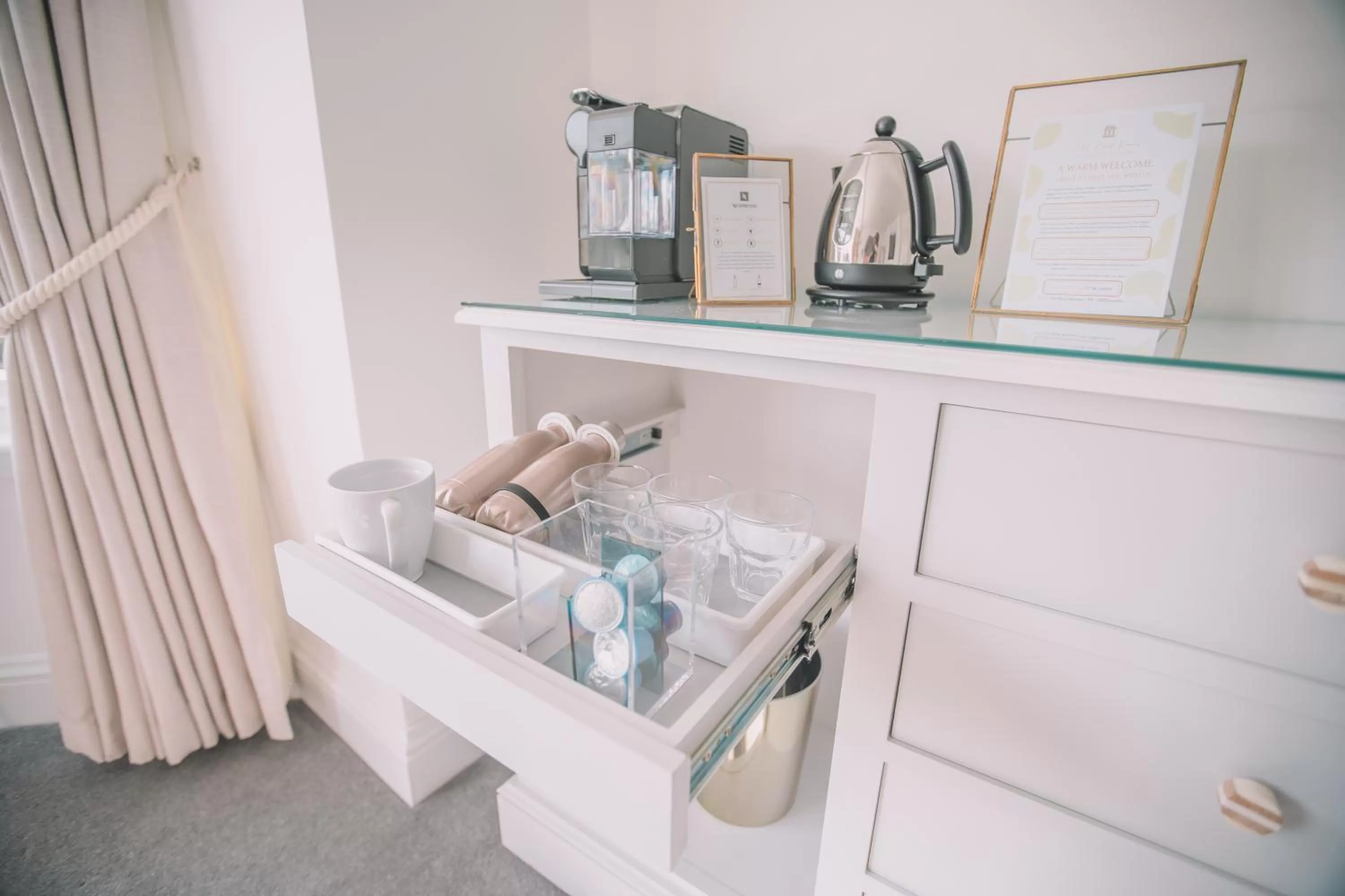 Other in Old Bank Rooms