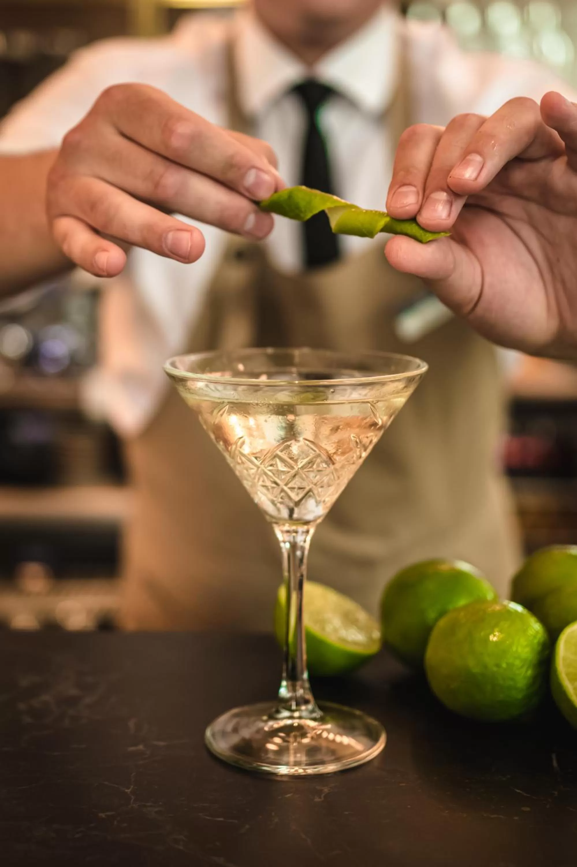 Lounge or bar in Radisson Blu Hotel Sopot