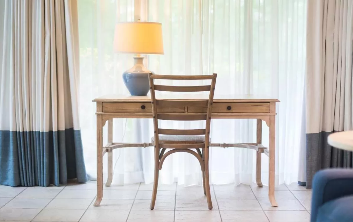 The Villages at Ocean Edge Resort & Golf Club