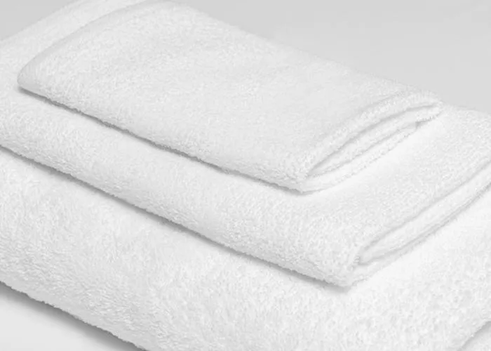 Americas Best Value Inn Story City