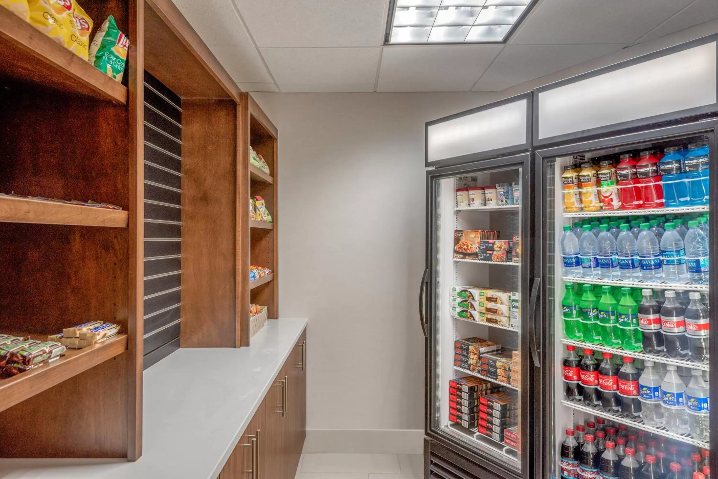 Other in Holiday Inn Express Chapel Hill by IHG