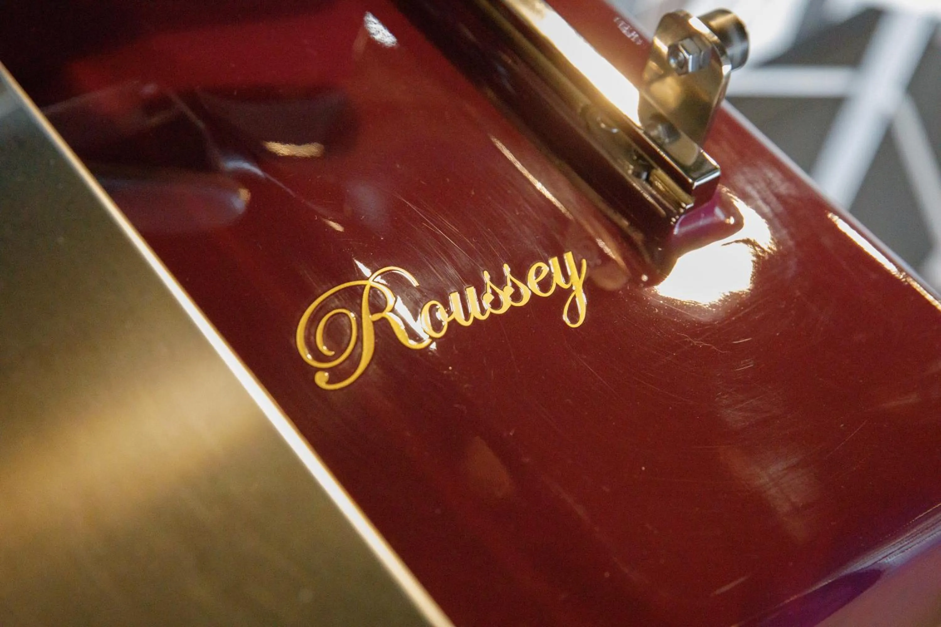 Meals in Campanile Annemasse Est Findrol CHAL