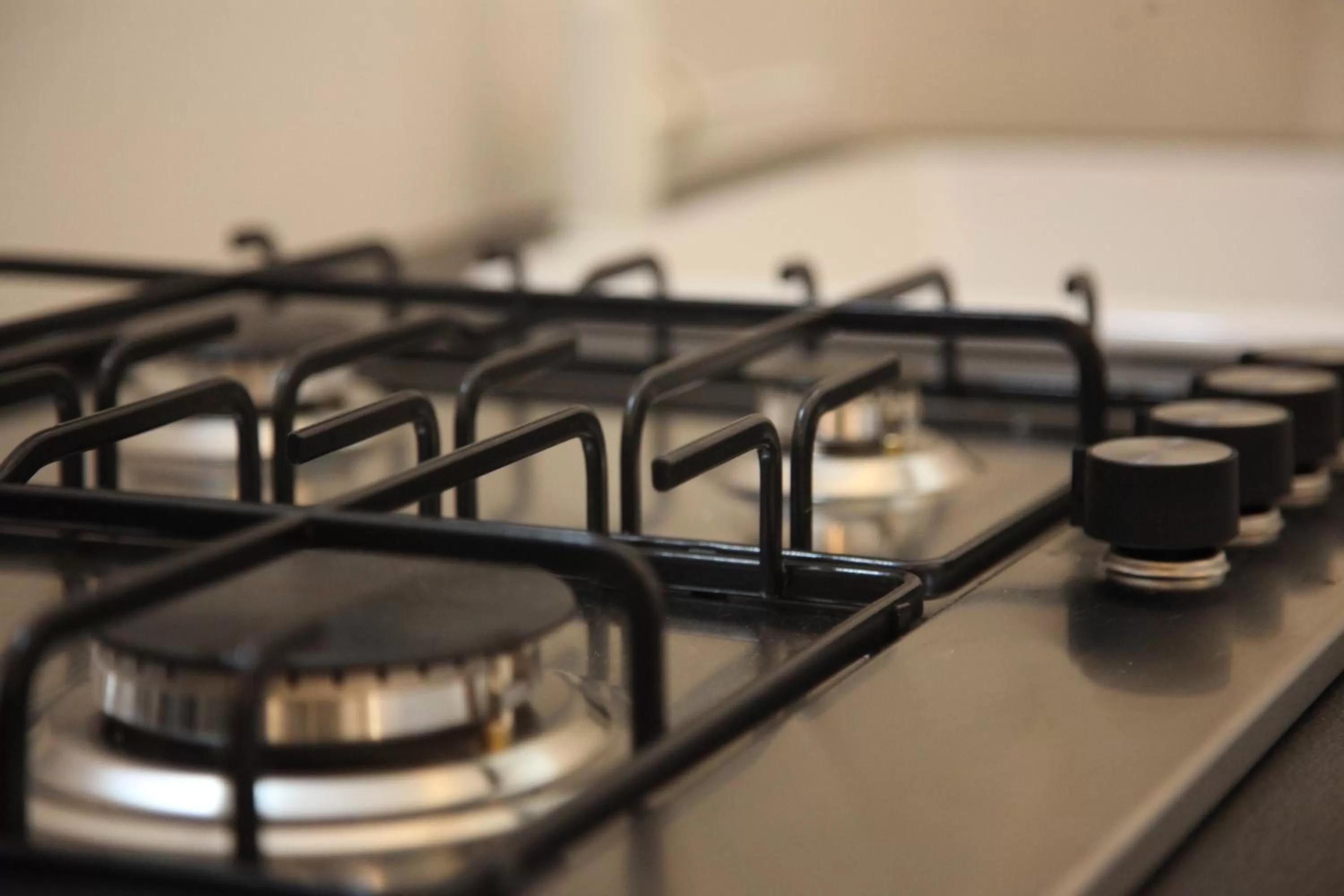 Restaurant/places to eat in Il Miglio in Più