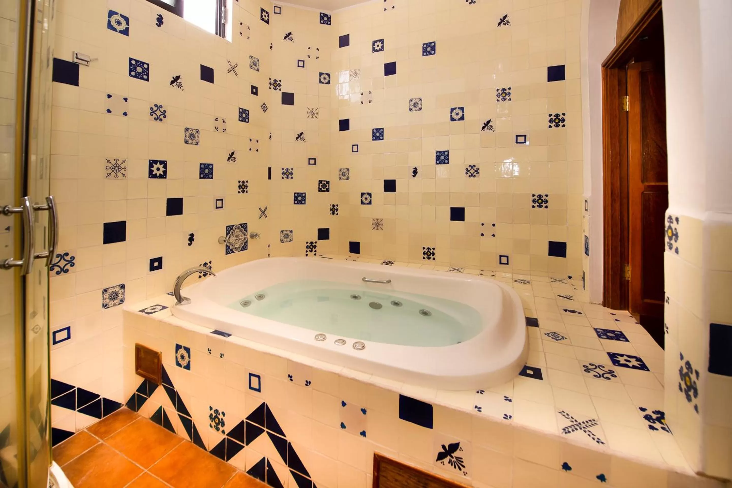 Other in La Casona Tequisquiapan Hotel & Spa