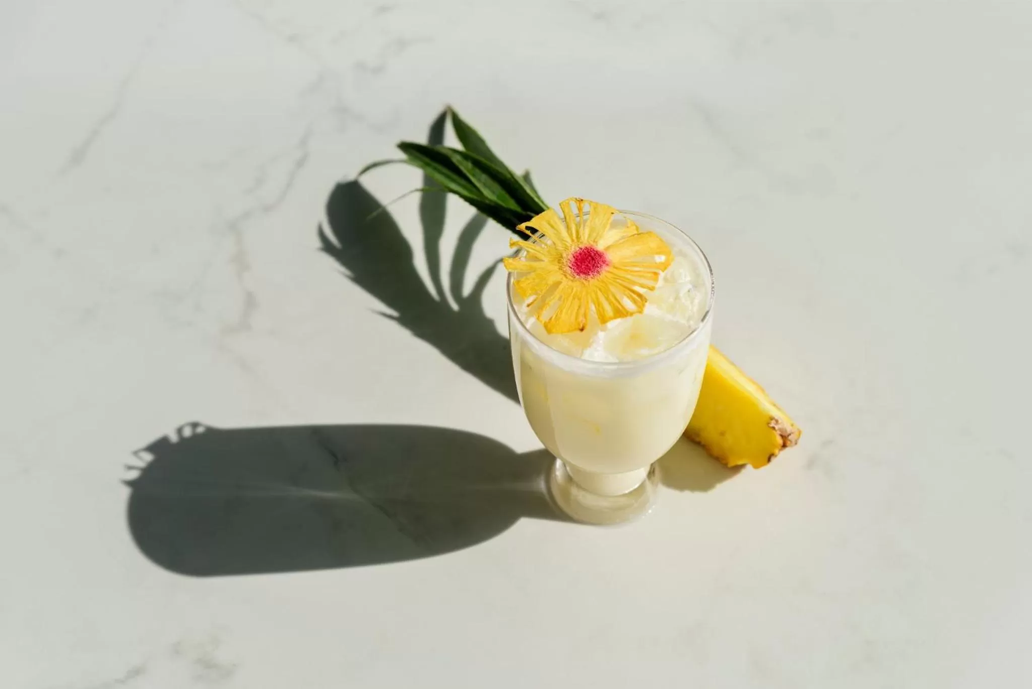 Restaurant/places to eat in The Robertson Small Hotel and Spa by The Living Journey Collection