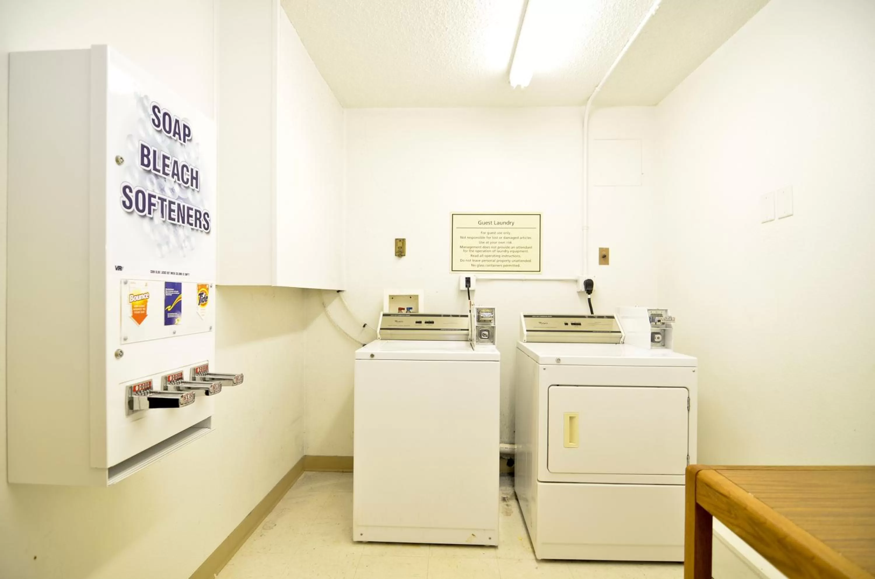 Other in Wyndham Garden Ankeny