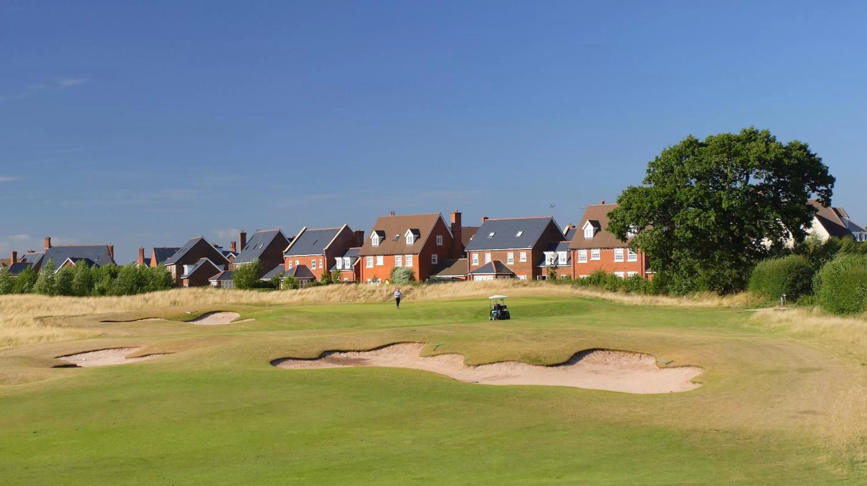 Activities in Wychwood Park Hotel and Golf Club