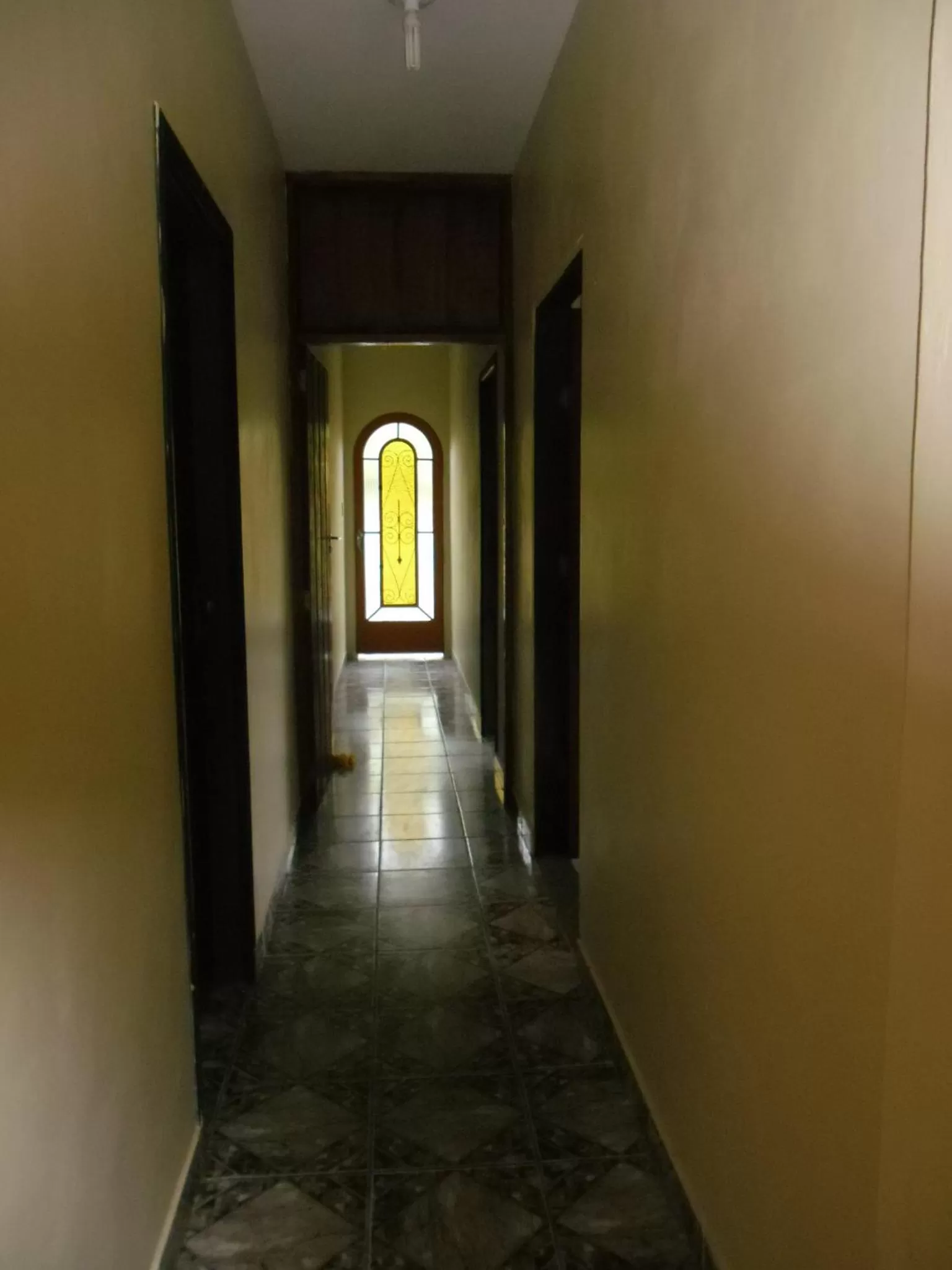 Other in Pousada da Rose Paraty