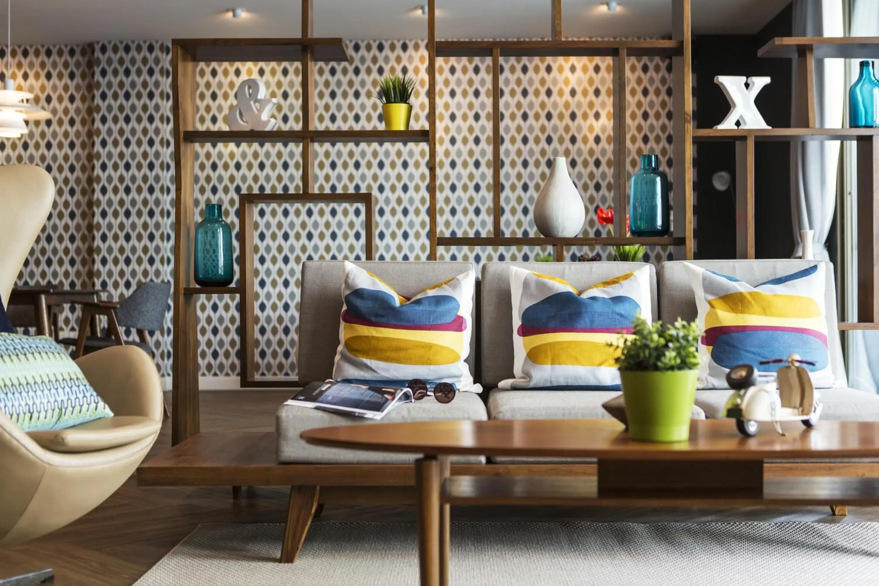 Tolani Nimman Villa Chiang Mai Tolani Nimman Villa Chiang Mai