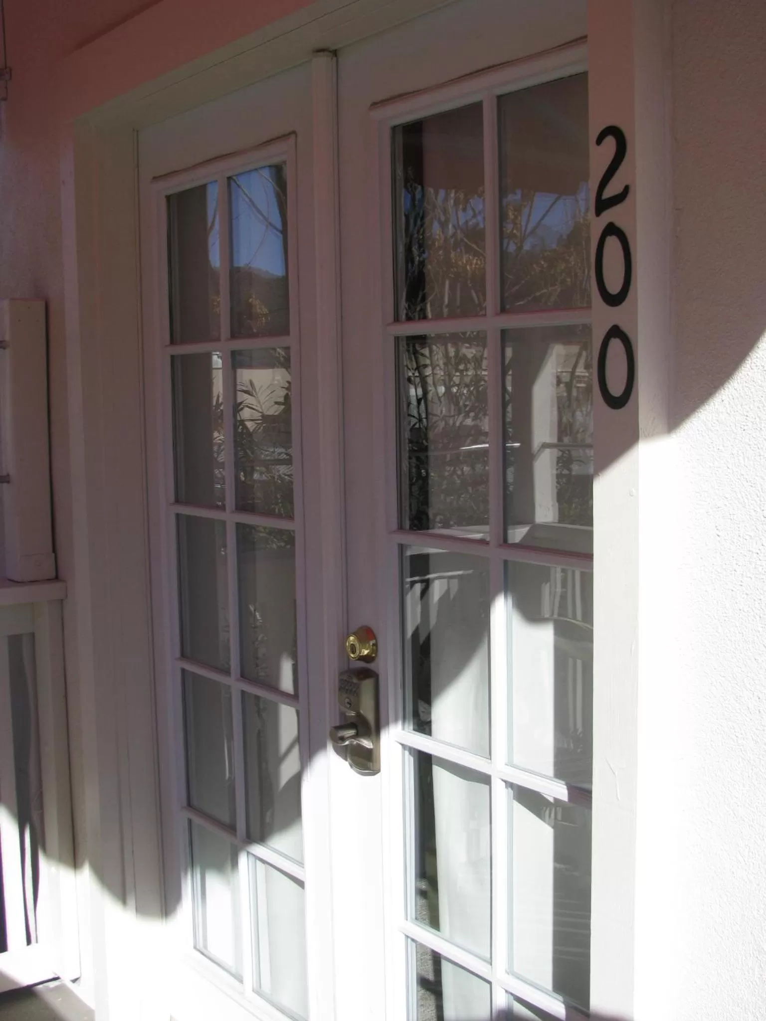 Other in 5th Street Inn